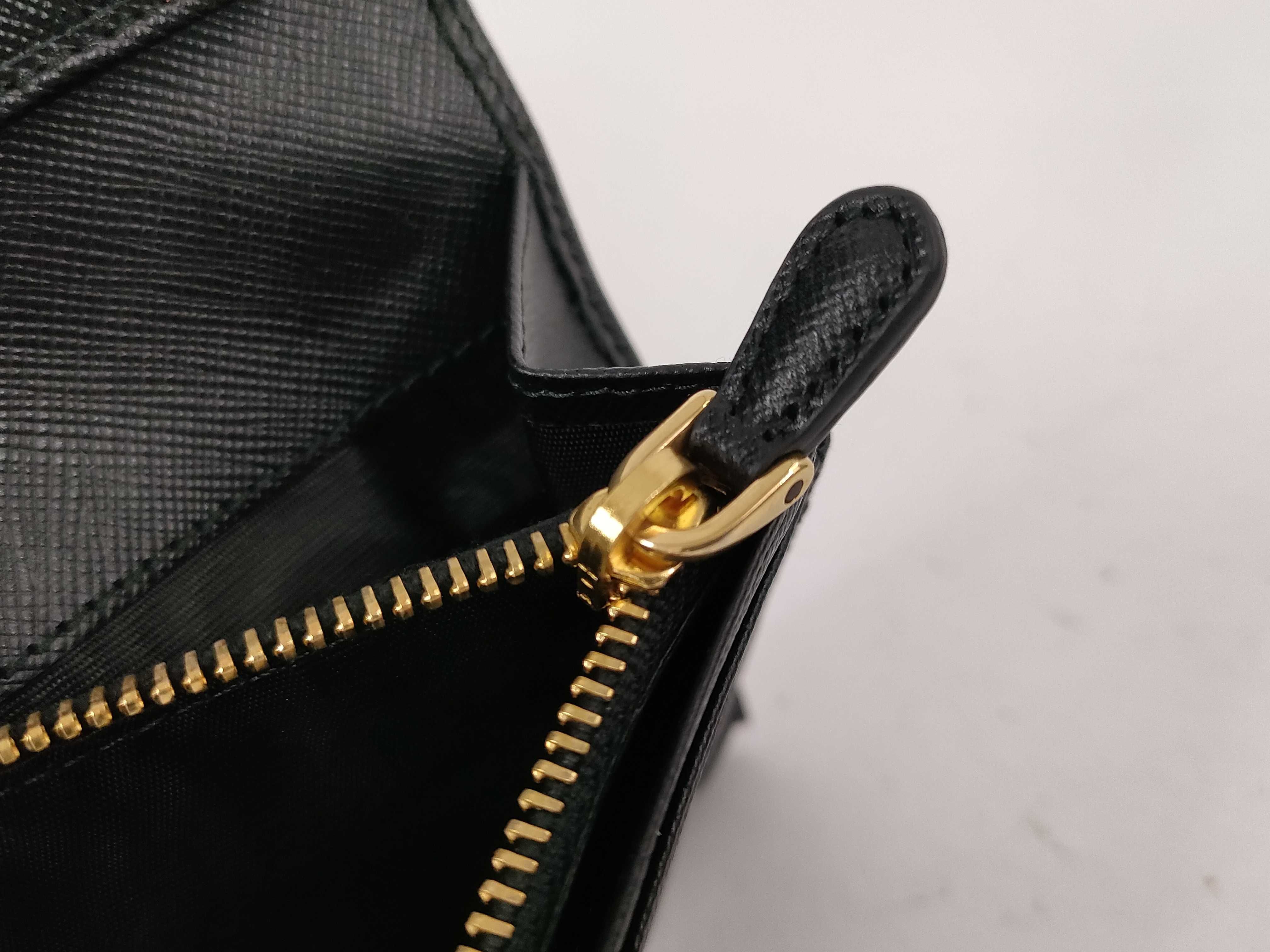 wallet — view 13