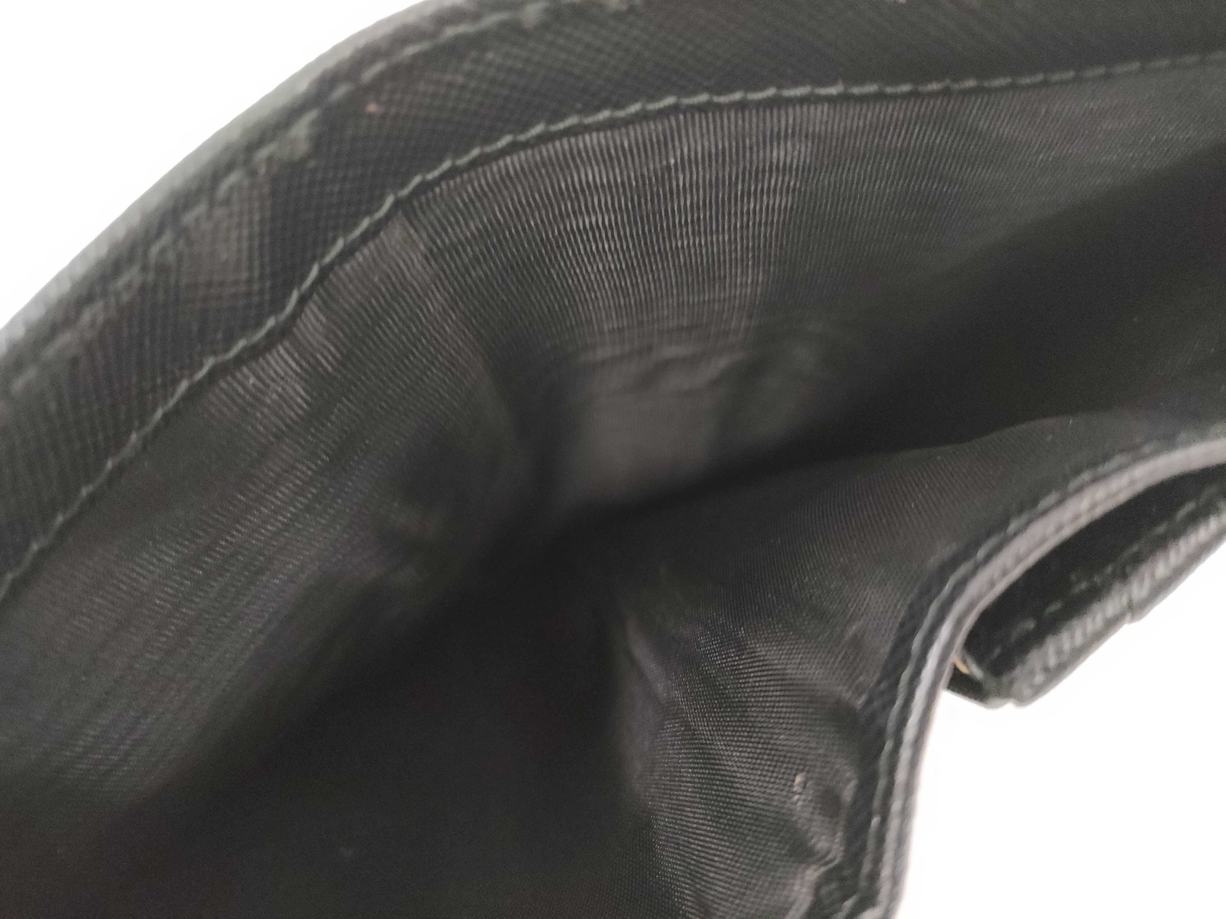 wallet — view 14