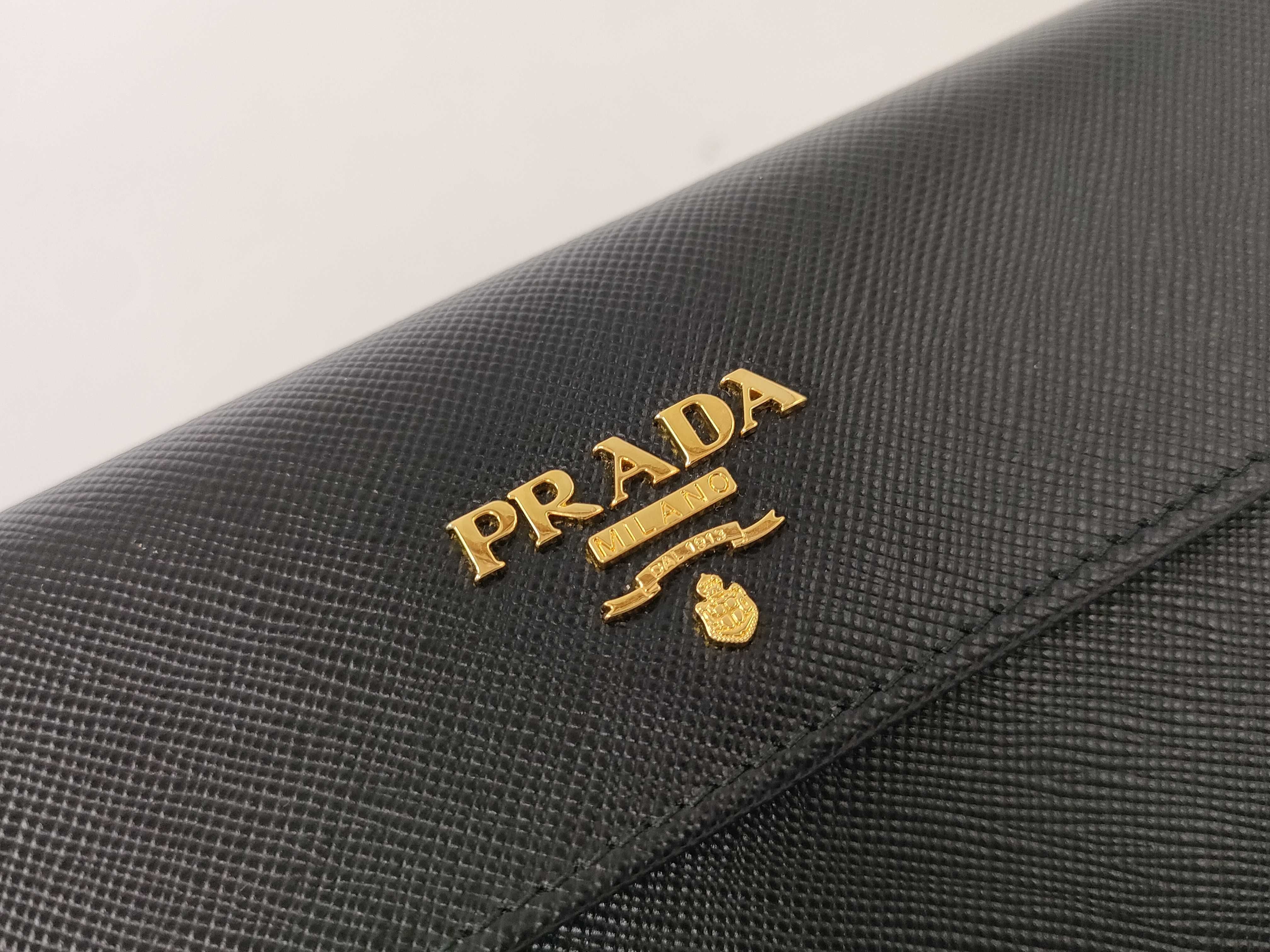 wallet — view 15
