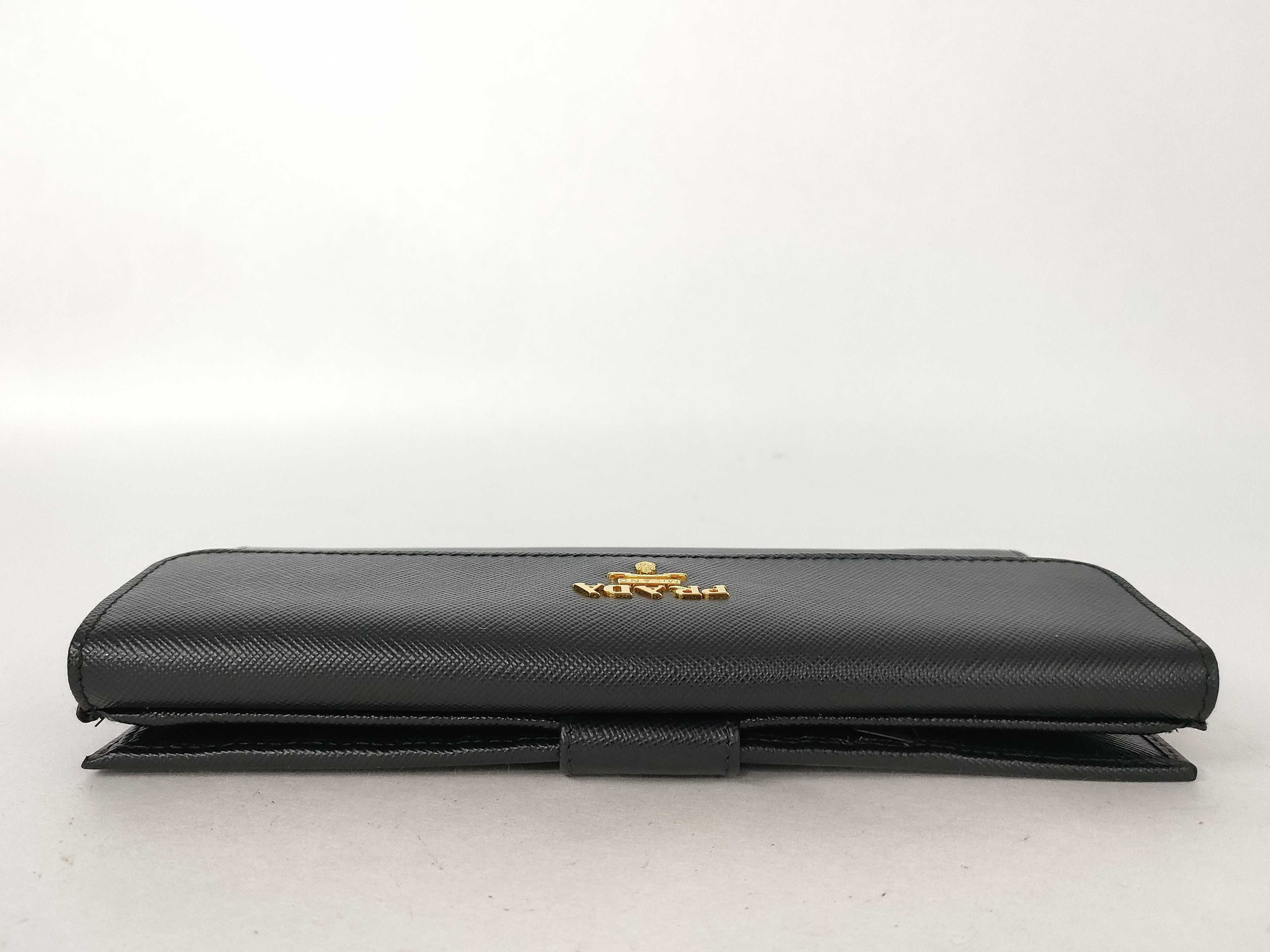 wallet — view 5