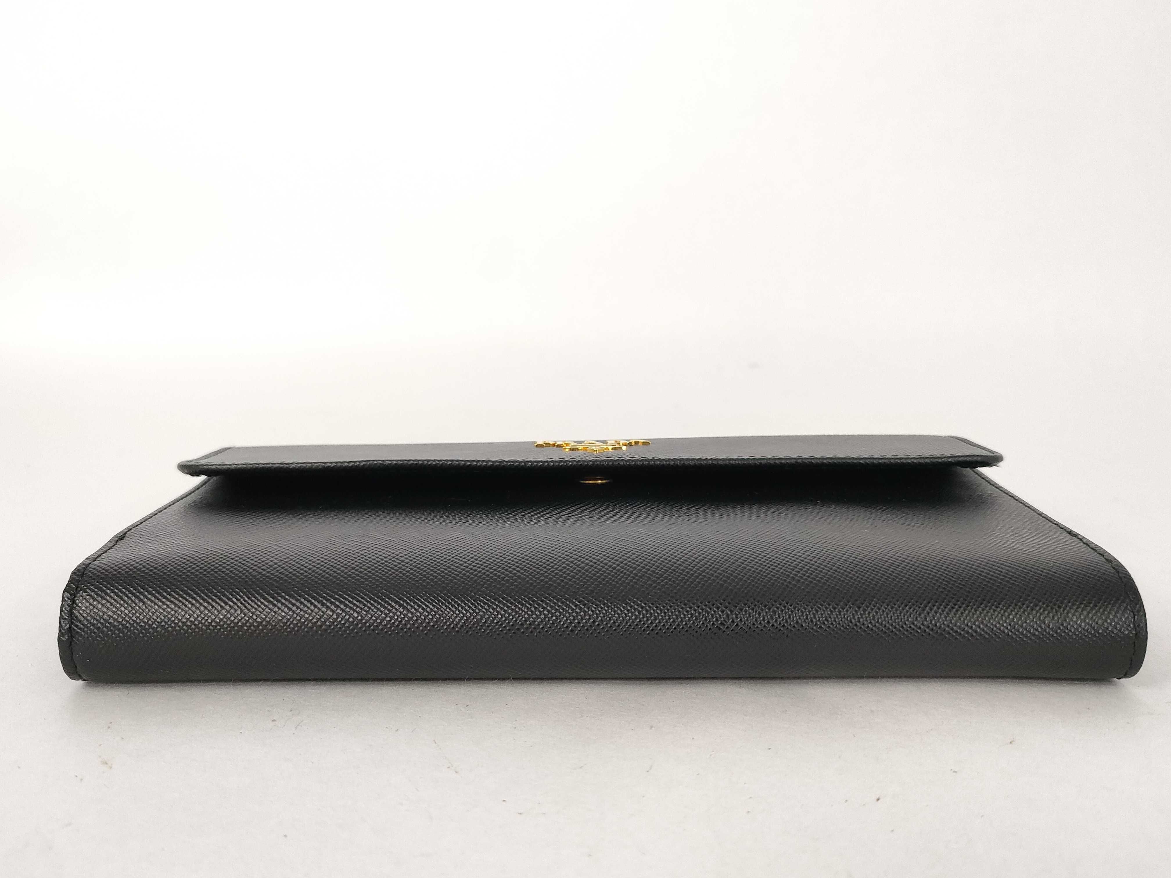 wallet — view 6