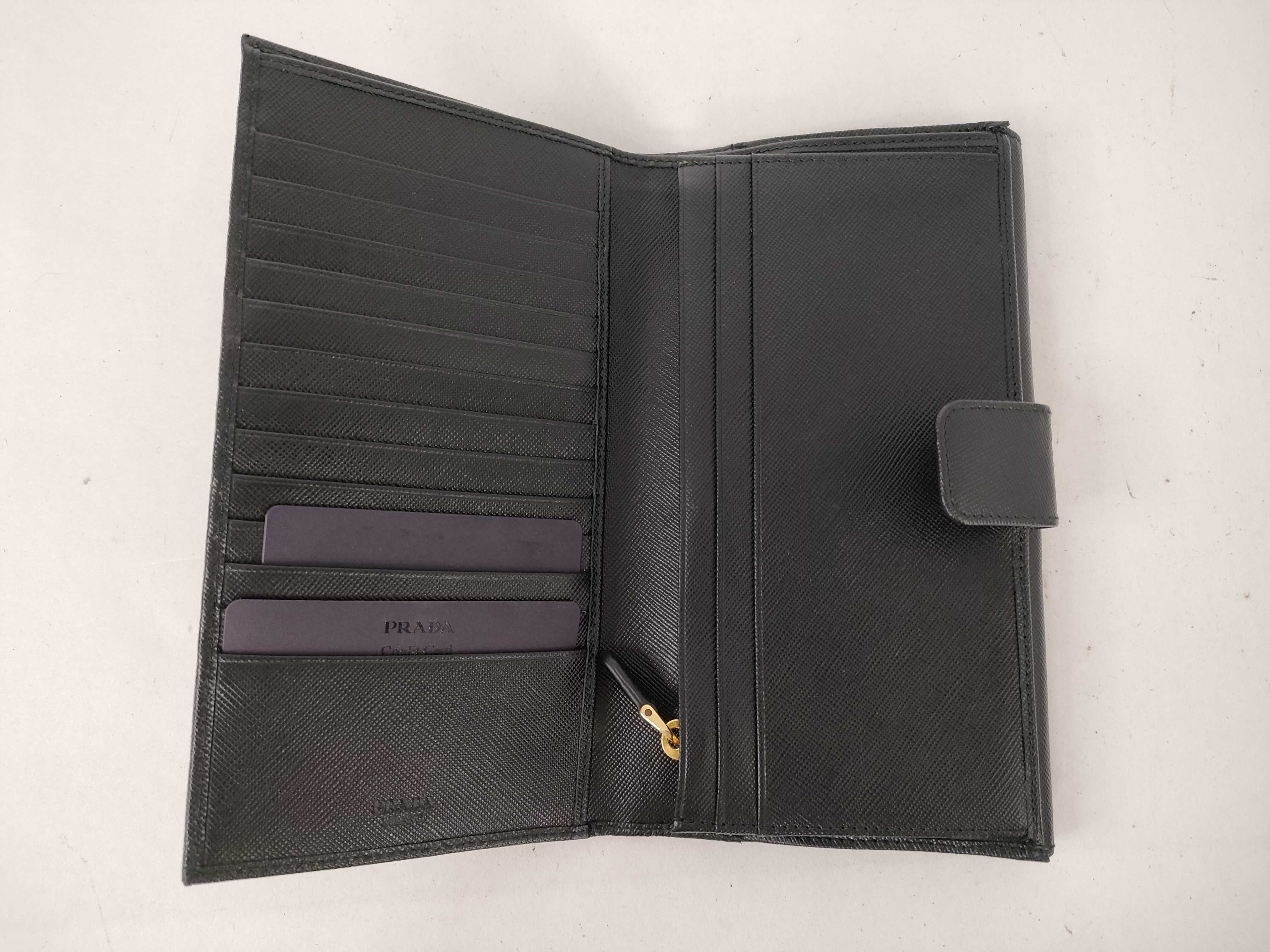 wallet — view 9