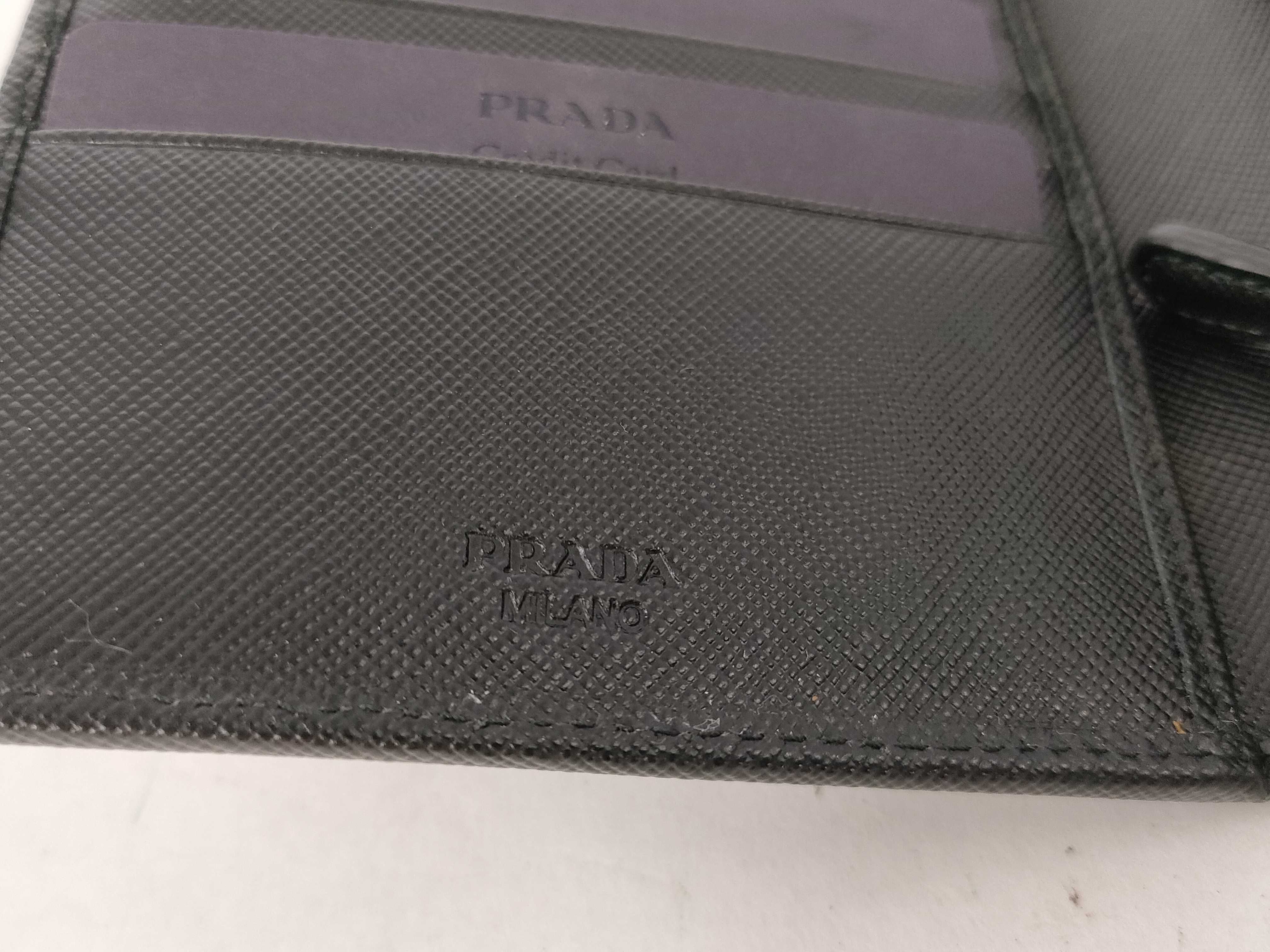 wallet — view 10