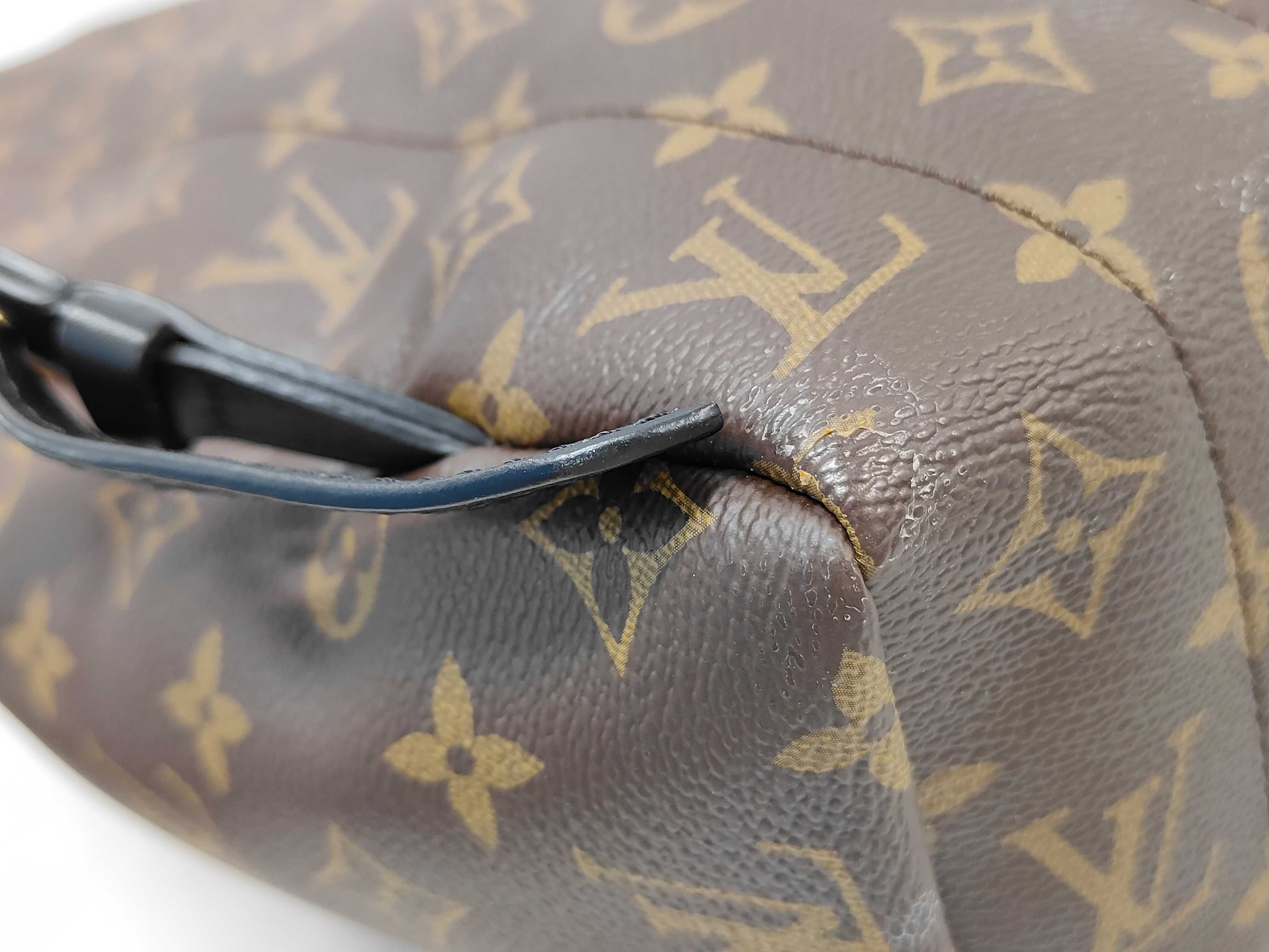 M41561 Palm Springs Backpack Rucksack — view 4