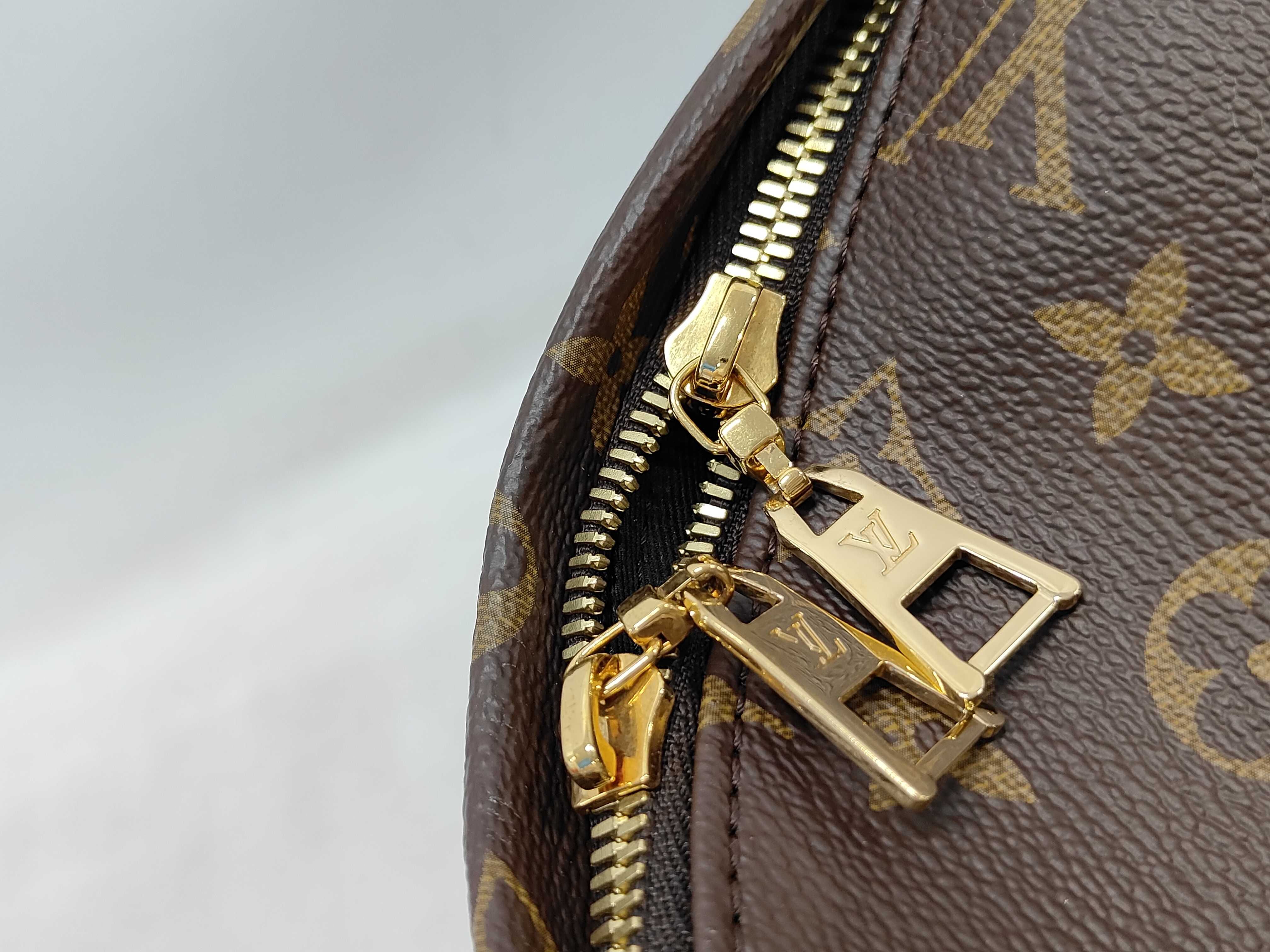M41561 Palm Springs Backpack Rucksack — view 8
