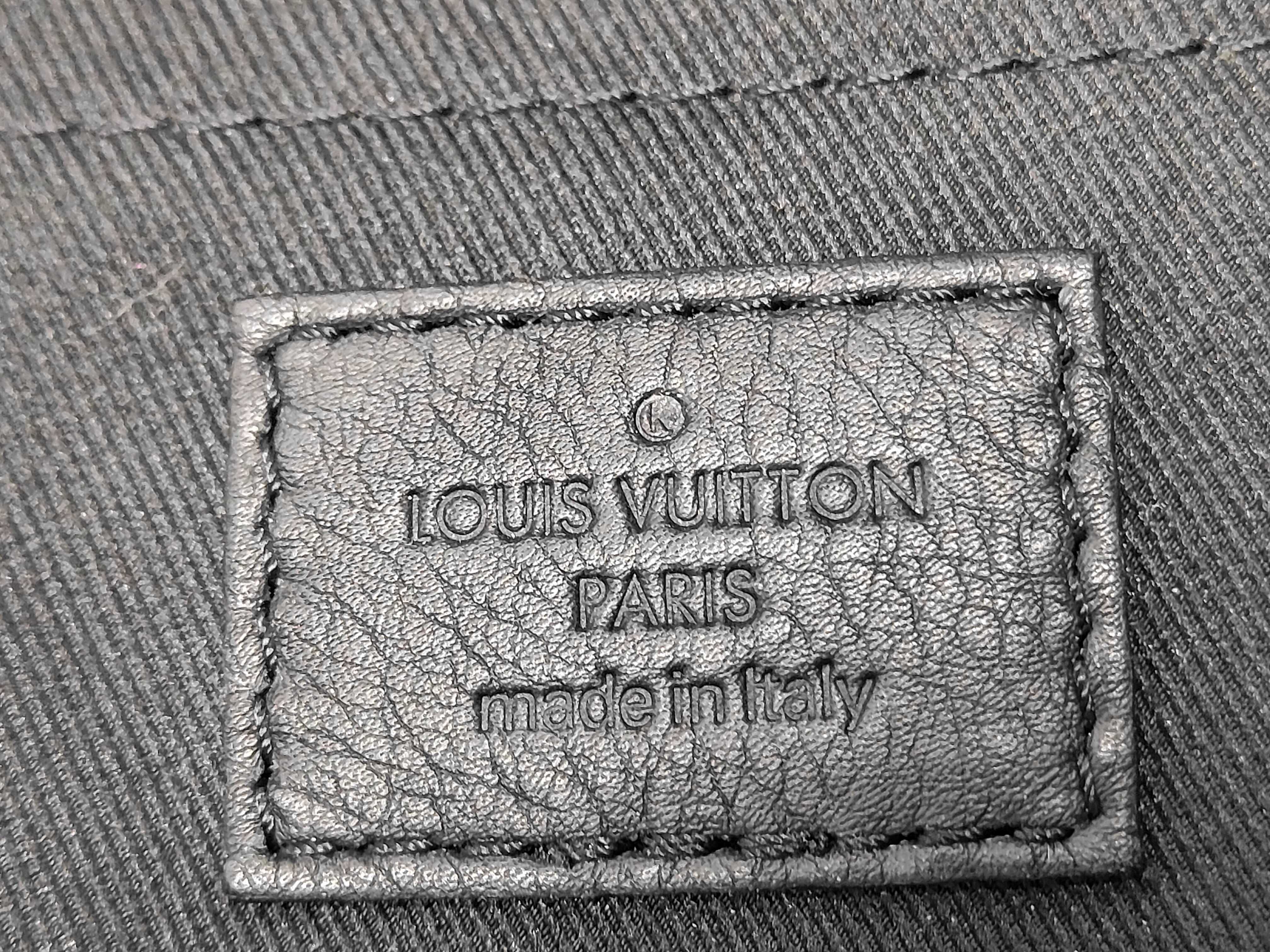 M41561 Palm Springs Backpack Rucksack — view 10