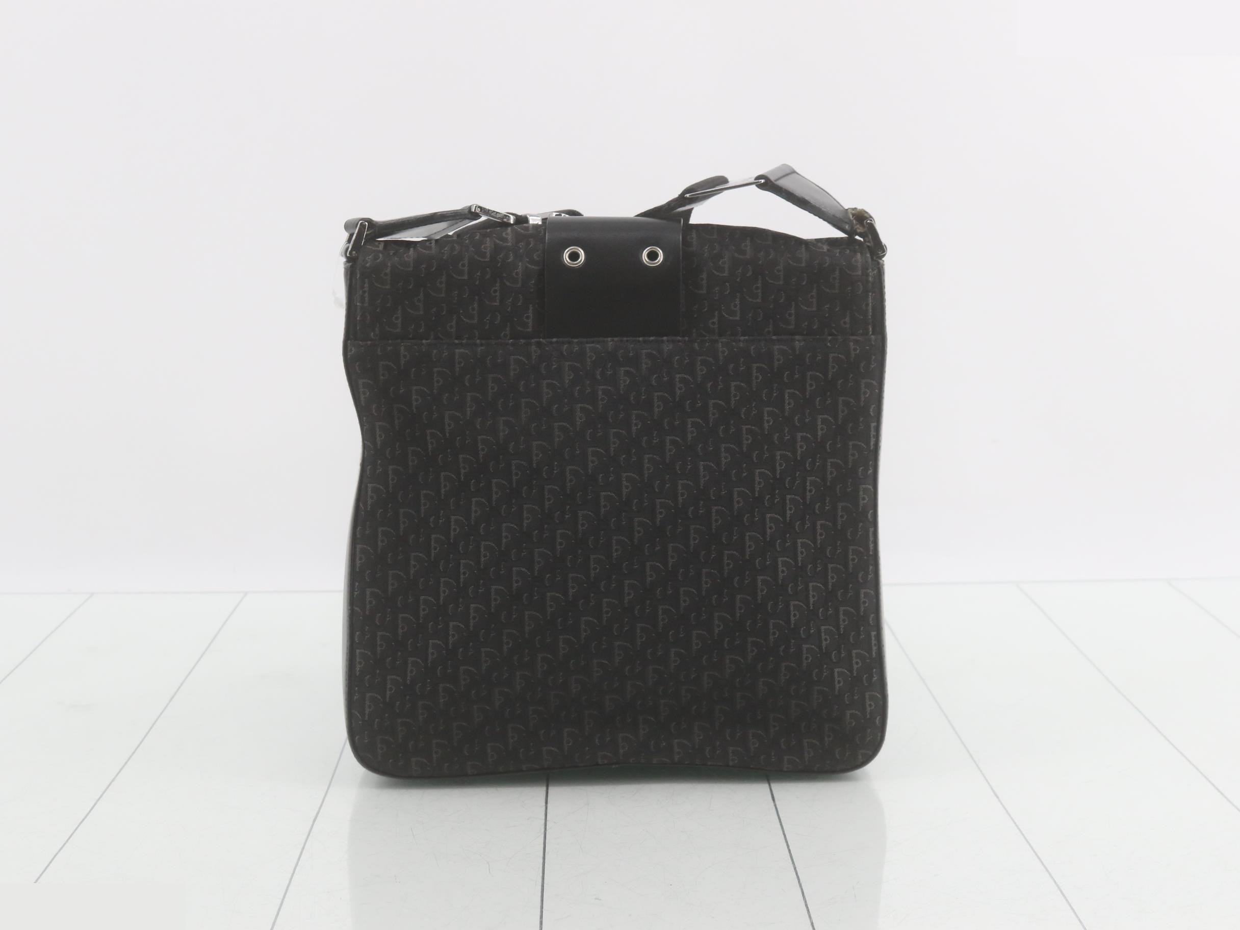 Other lines: Bags and shoulder bags — view 2