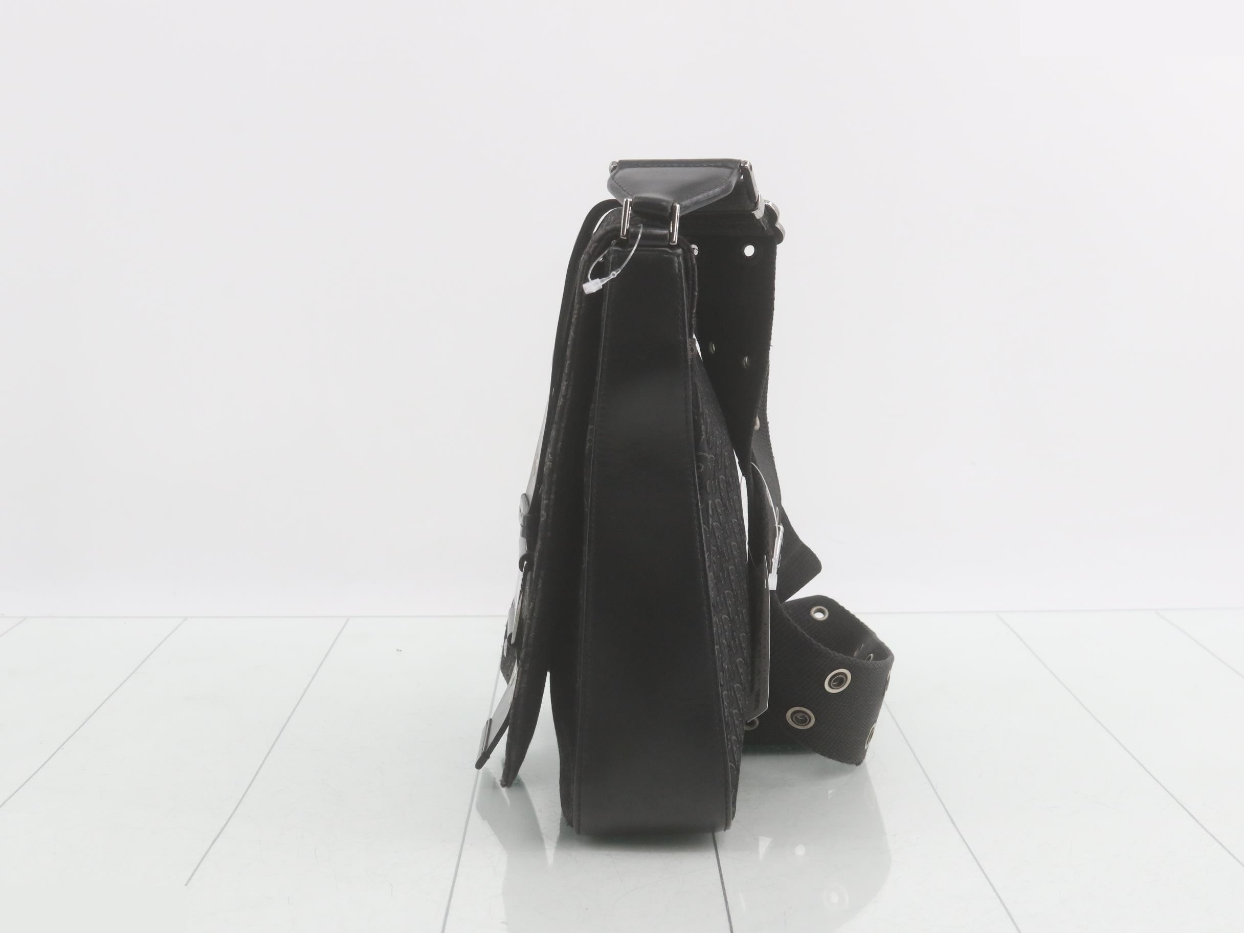 Other lines: Bags and shoulder bags — view 3