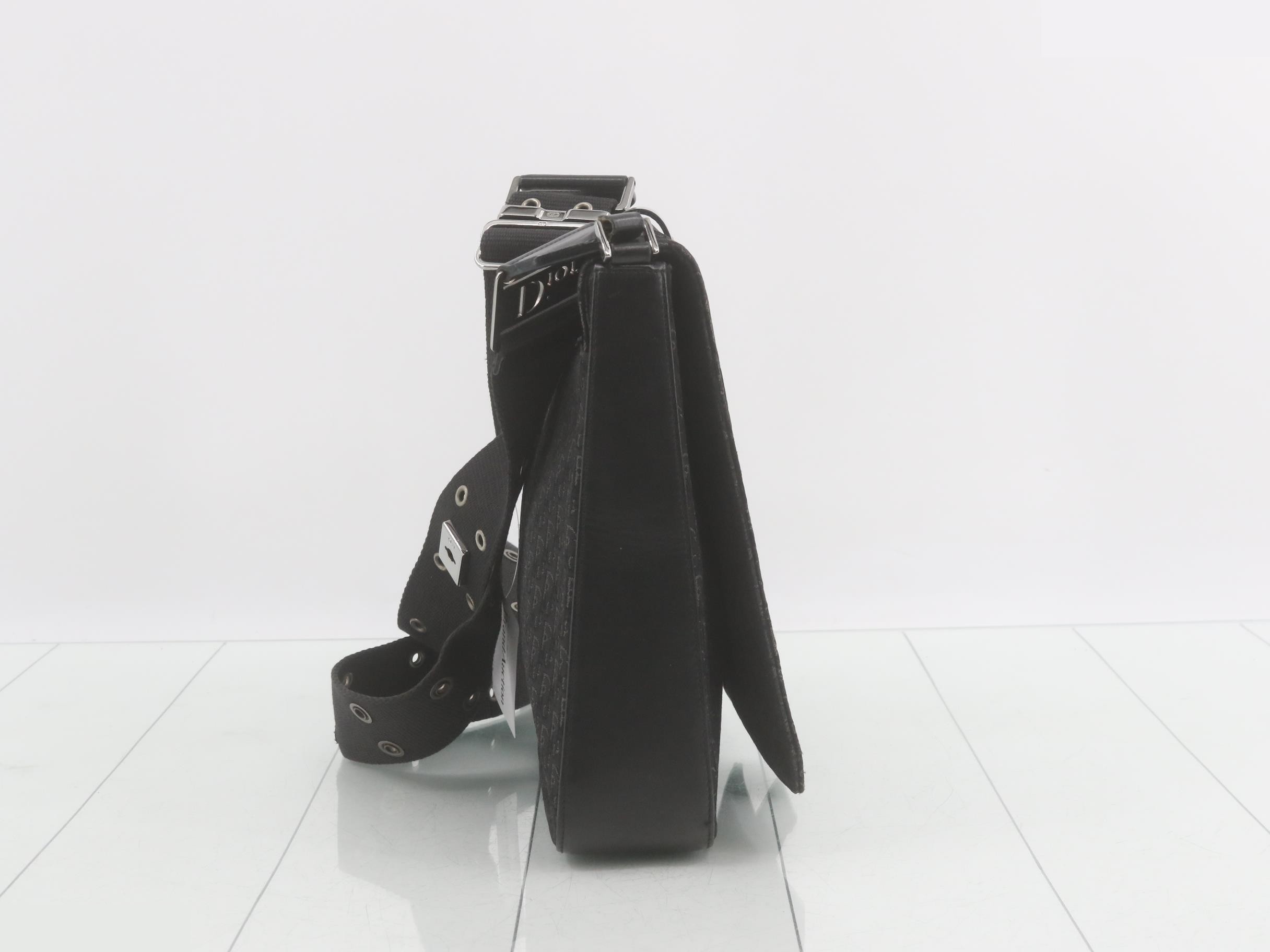 Other lines: Bags and shoulder bags — view 4