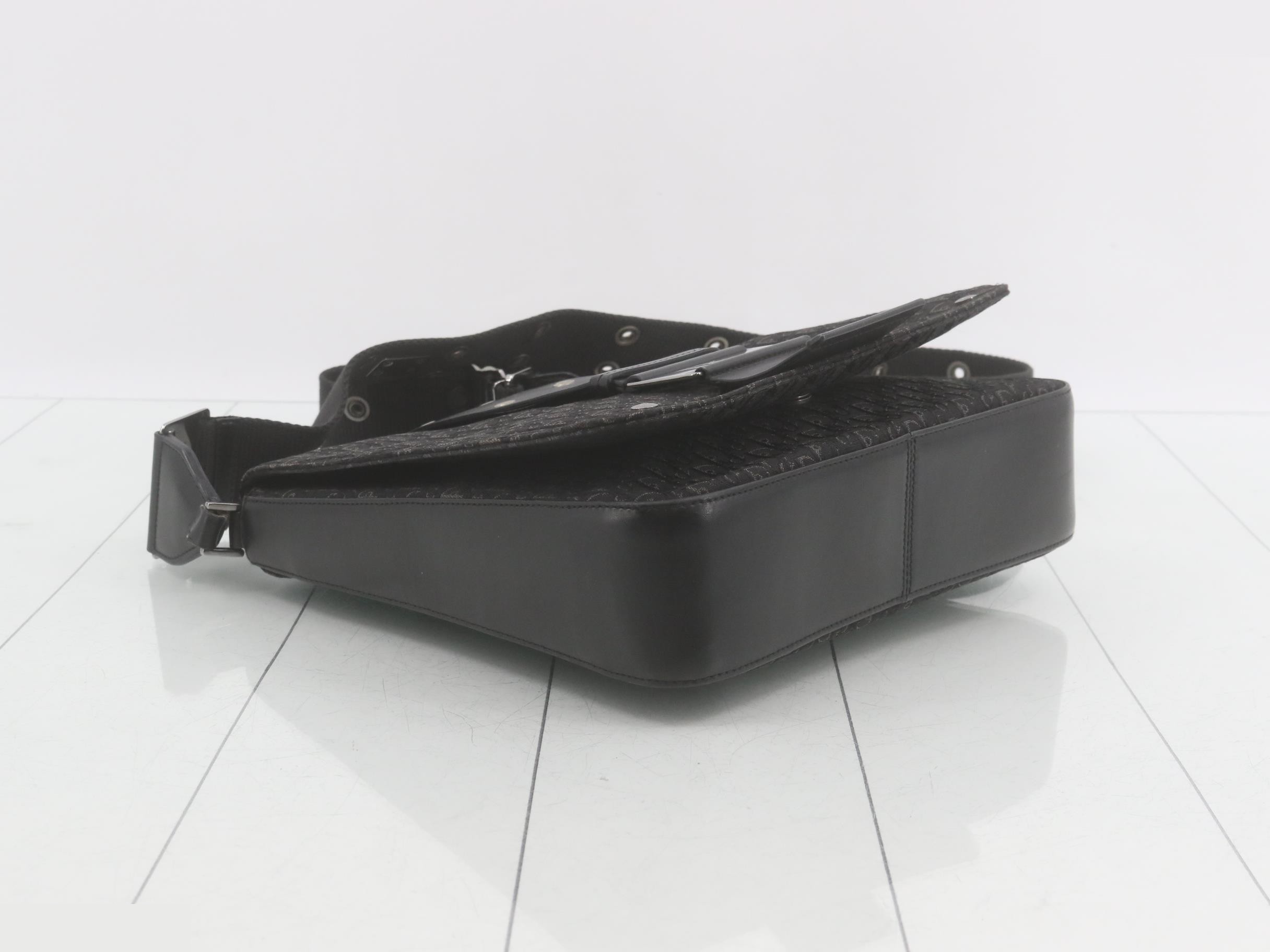 Other lines: Bags and shoulder bags — view 5
