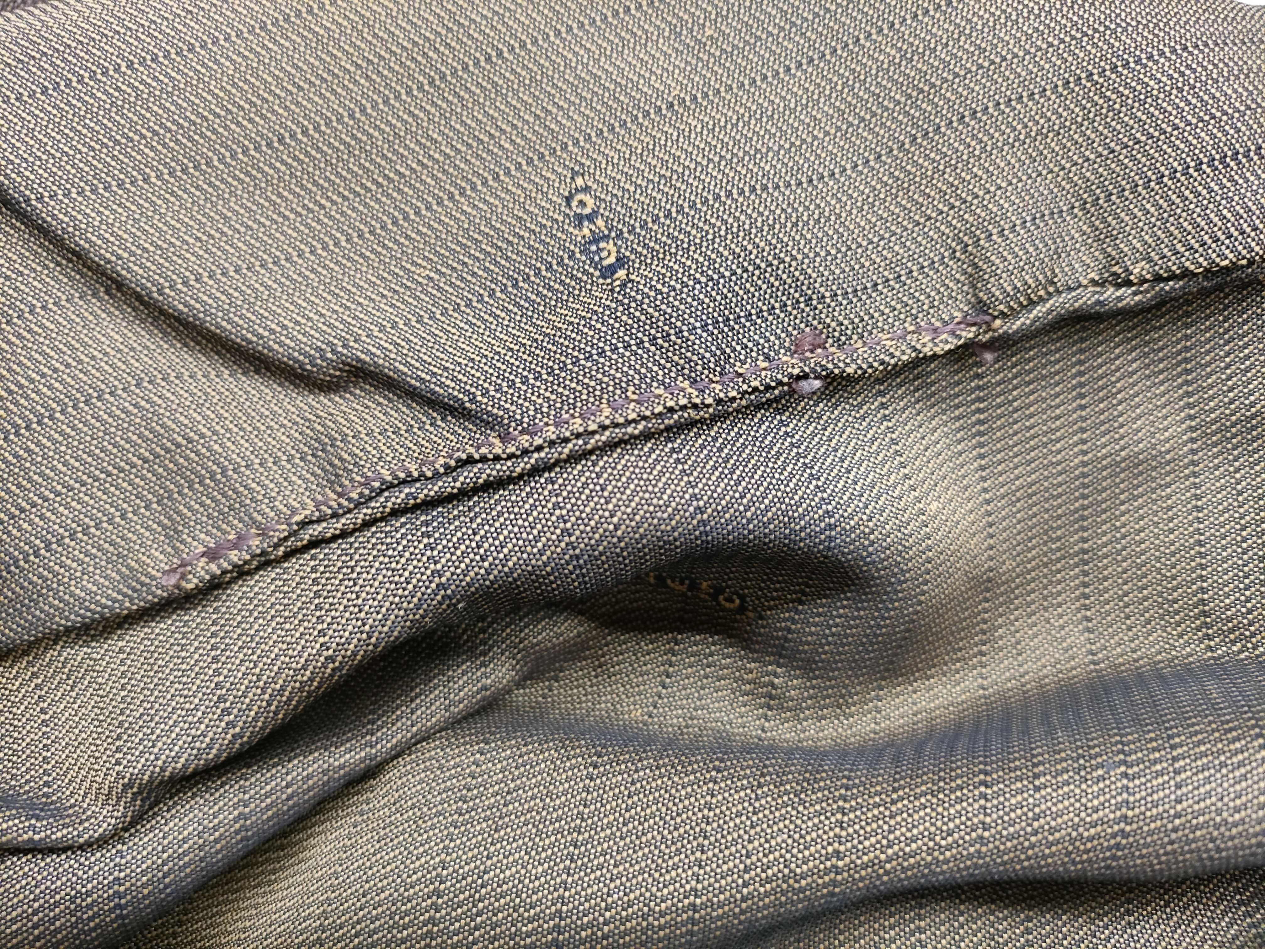 Zucca Mamma Shoulder Bag — view 15