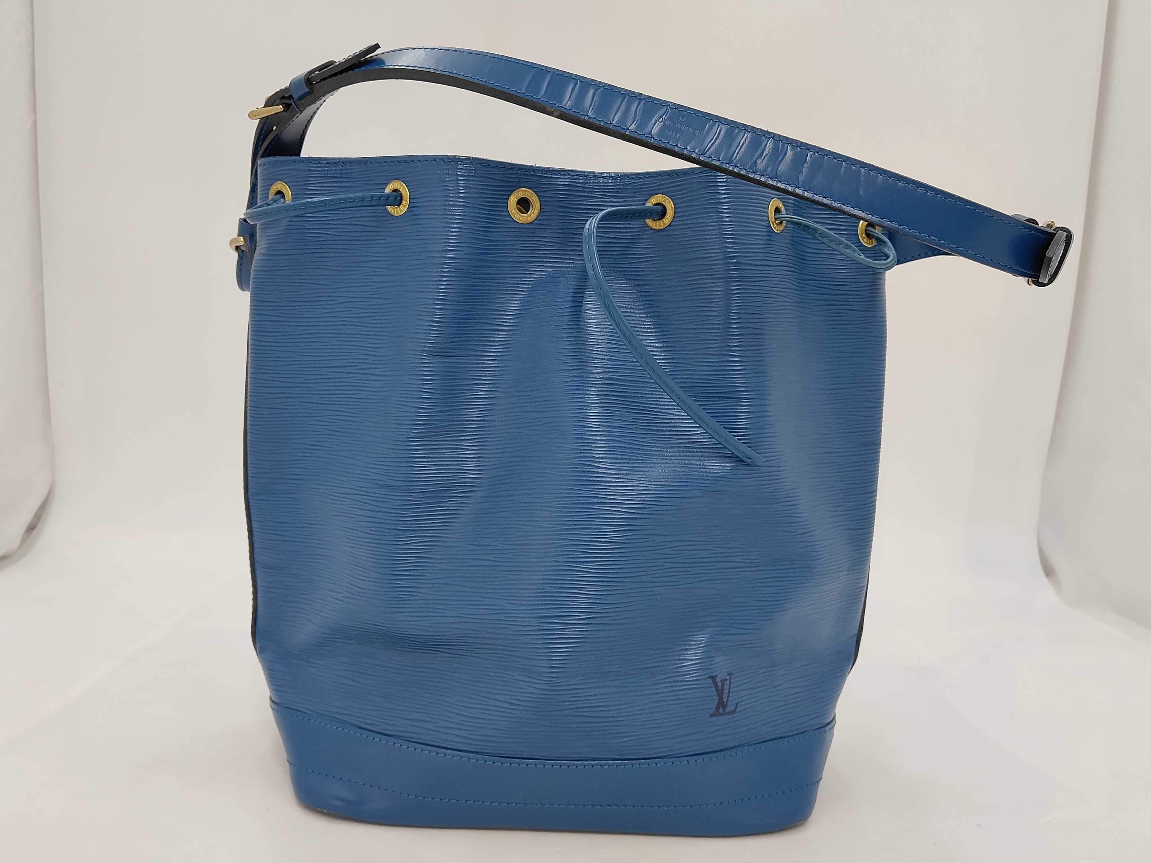 Epi brand bag Noe AR0926 shoulder bag