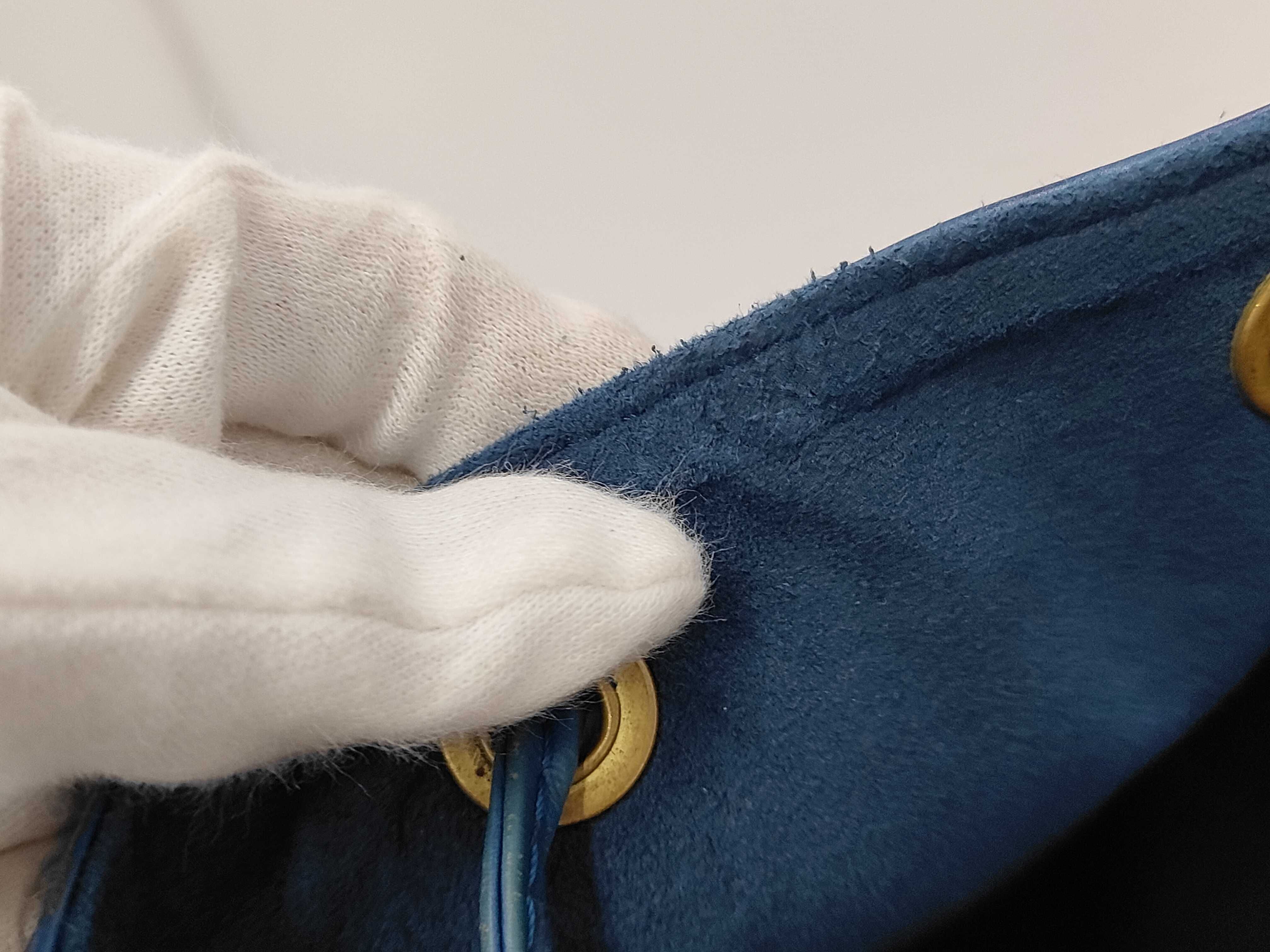 Epi brand bag Noe AR0926 shoulder bag — view 10