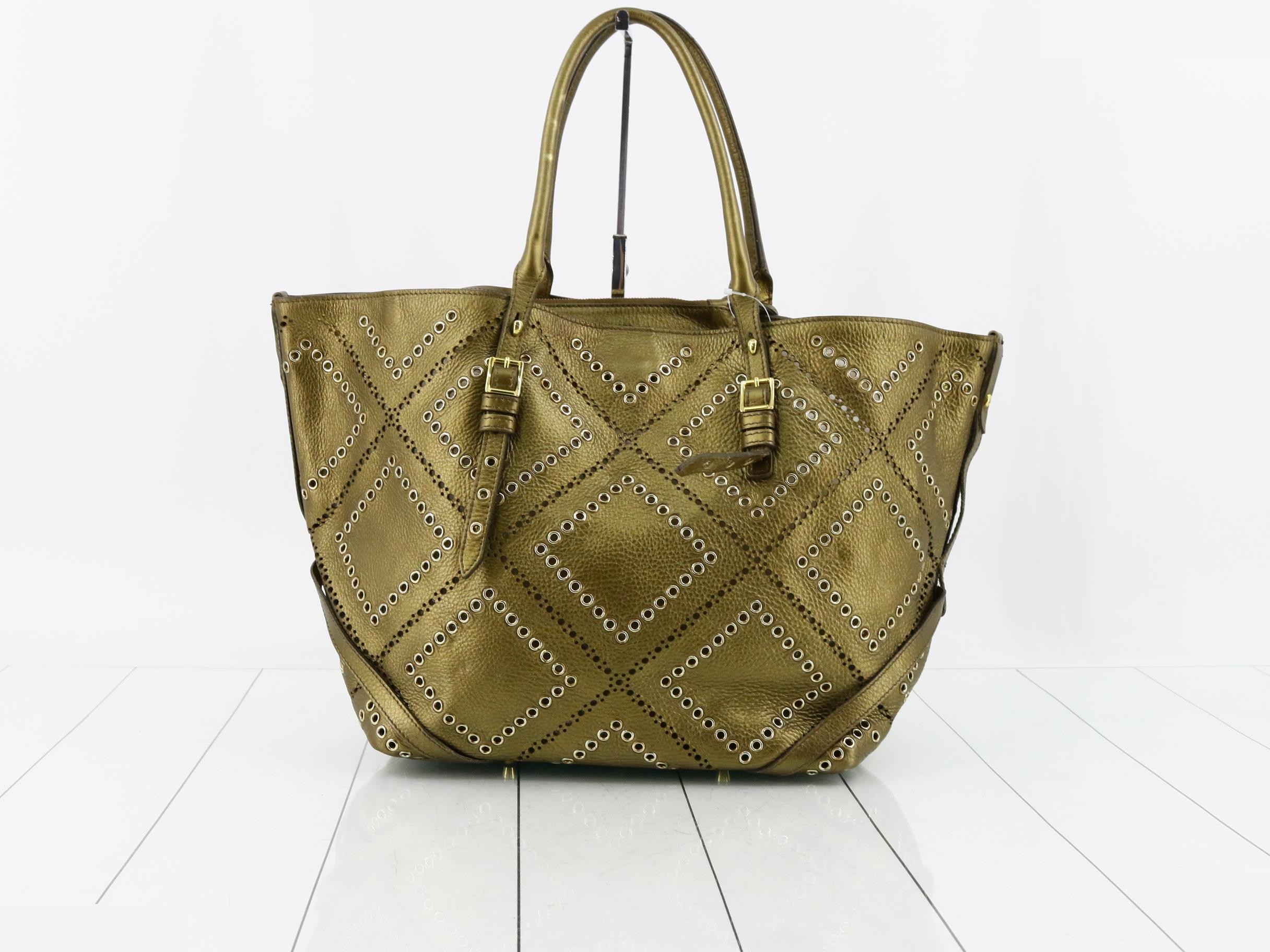 Other lines: Bags, Tote bags, Pouches — view 2