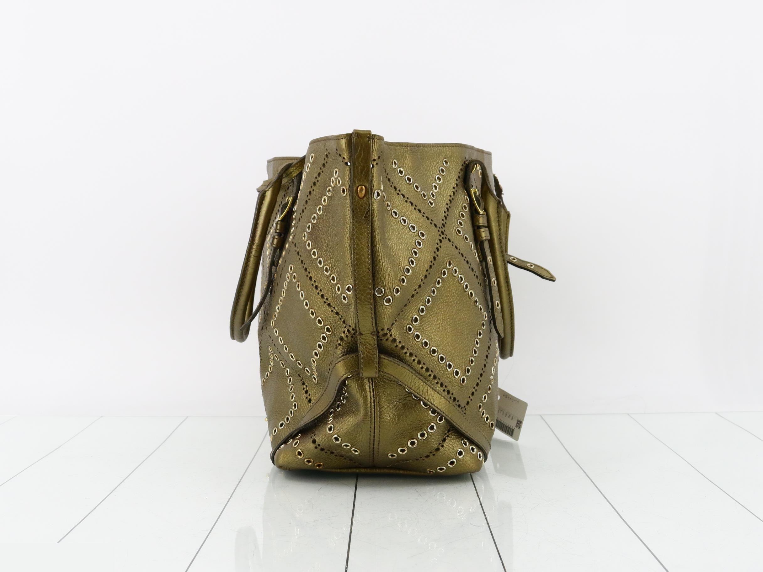 Other lines: Bags, Tote bags, Pouches — view 4