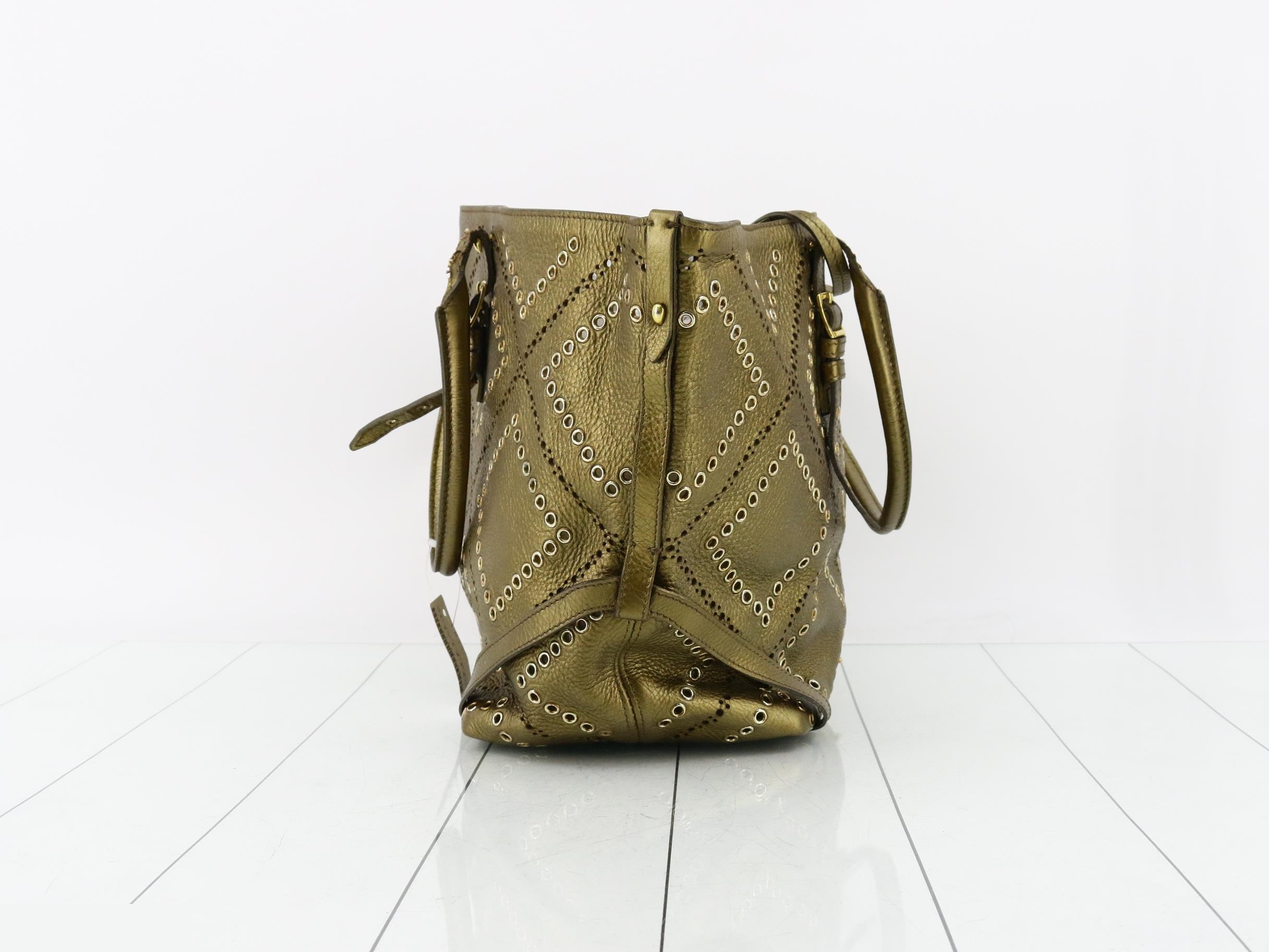 Other lines: Bags, Tote bags, Pouches — view 5