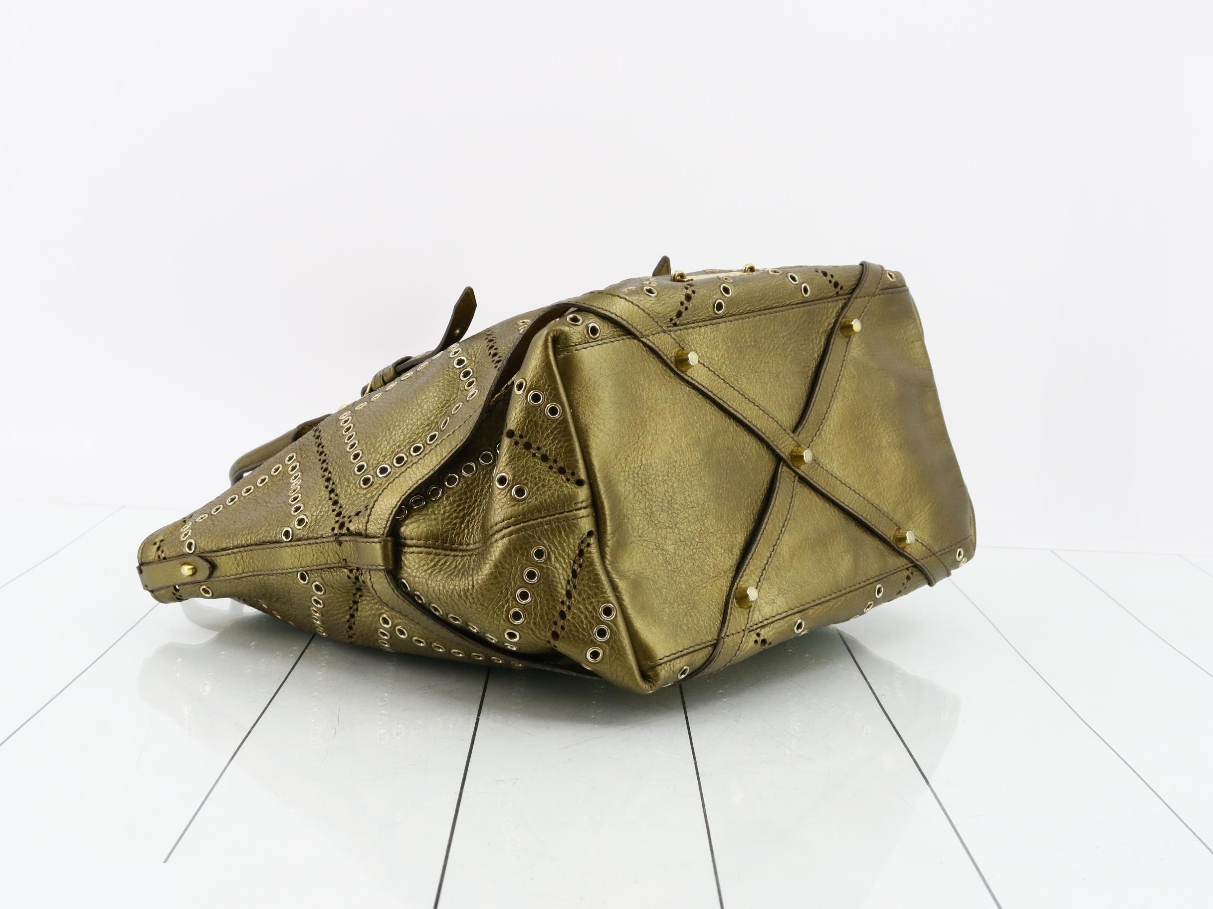 Other lines: Bags, Tote bags, Pouches — view 6