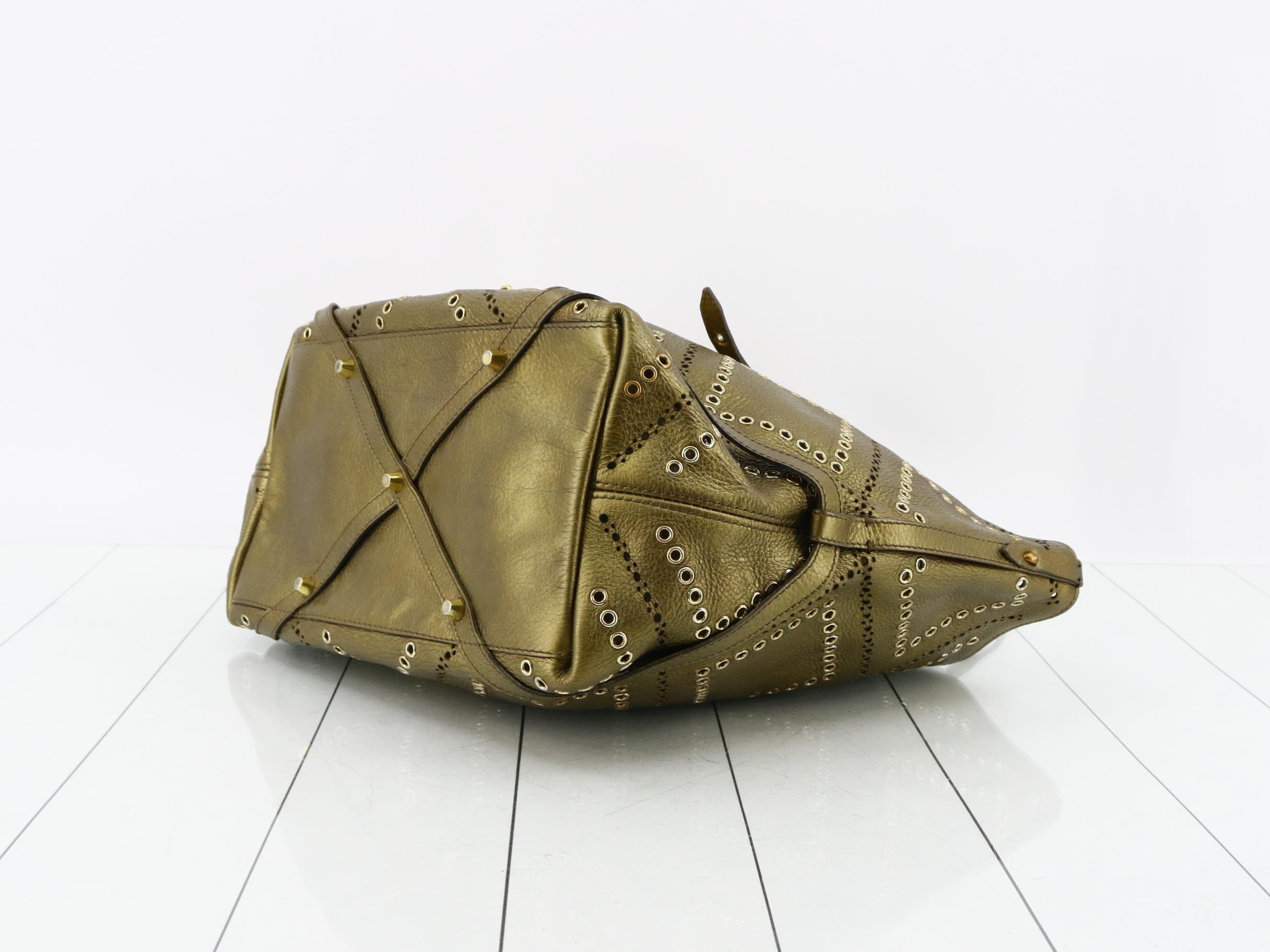 Other lines: Bags, Tote bags, Pouches — view 7