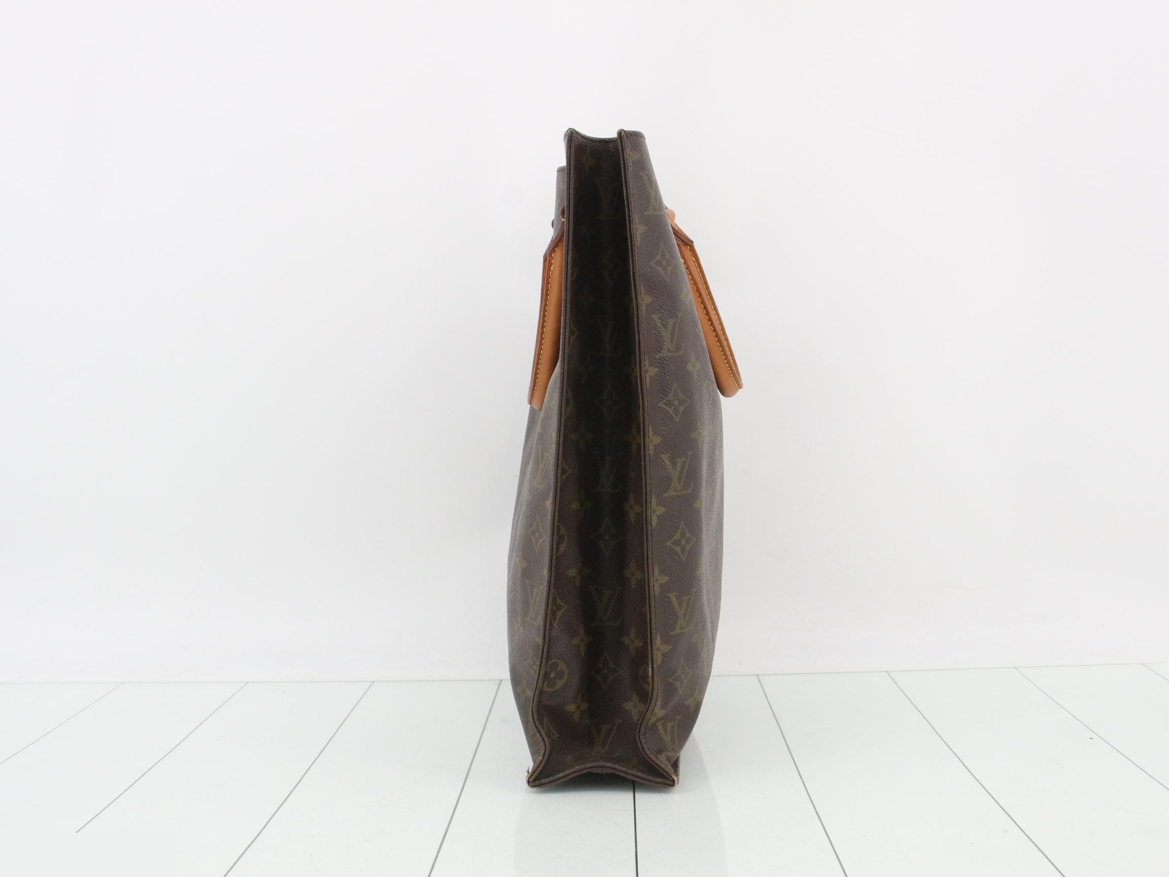Sac Pla — view 3