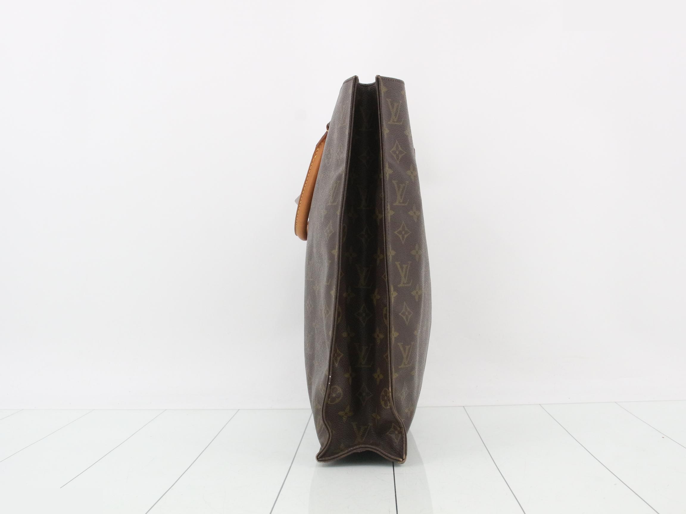 Sac Pla — view 4