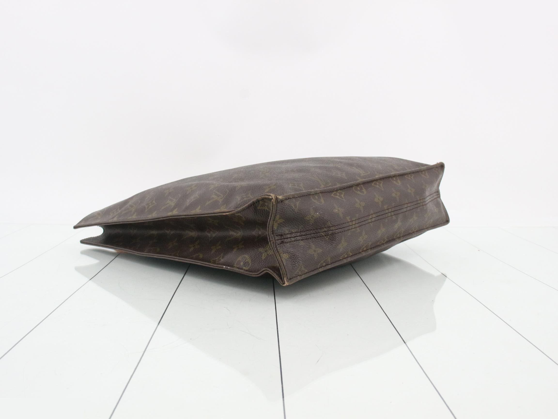 Sac Pla — view 5