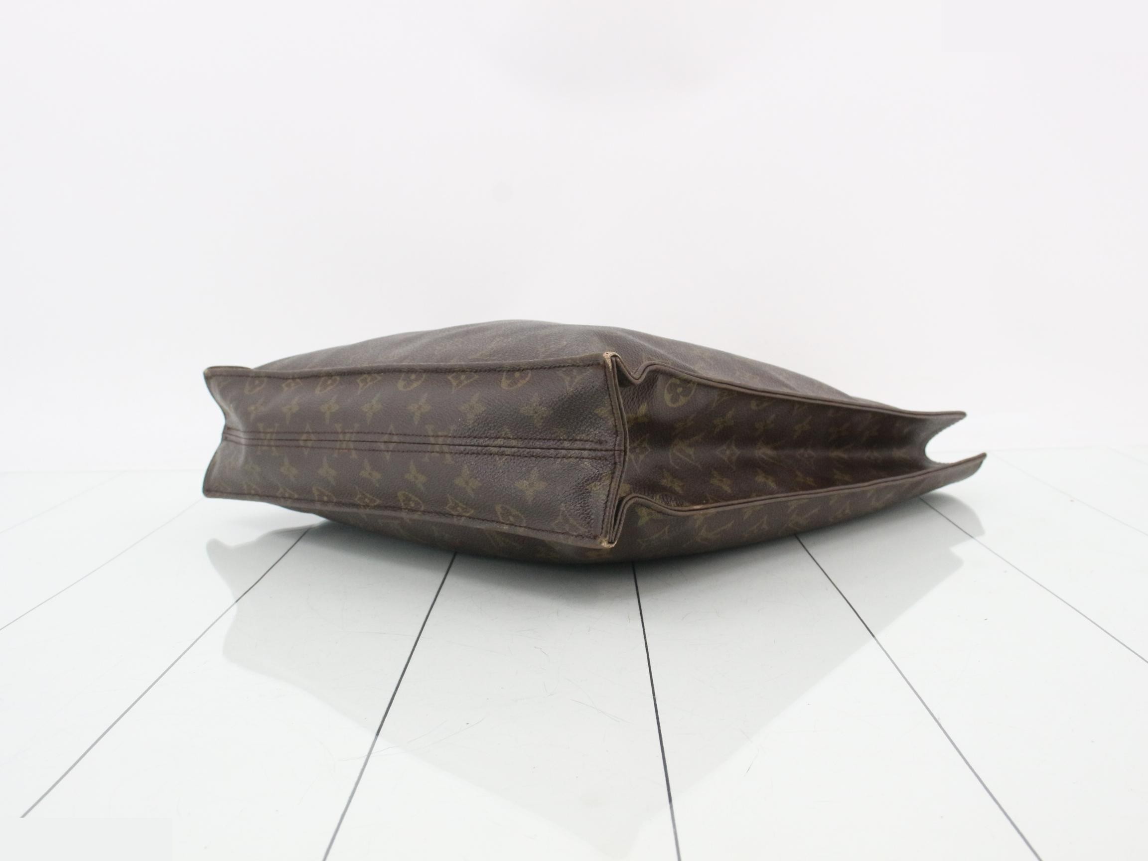 Sac Pla — view 6