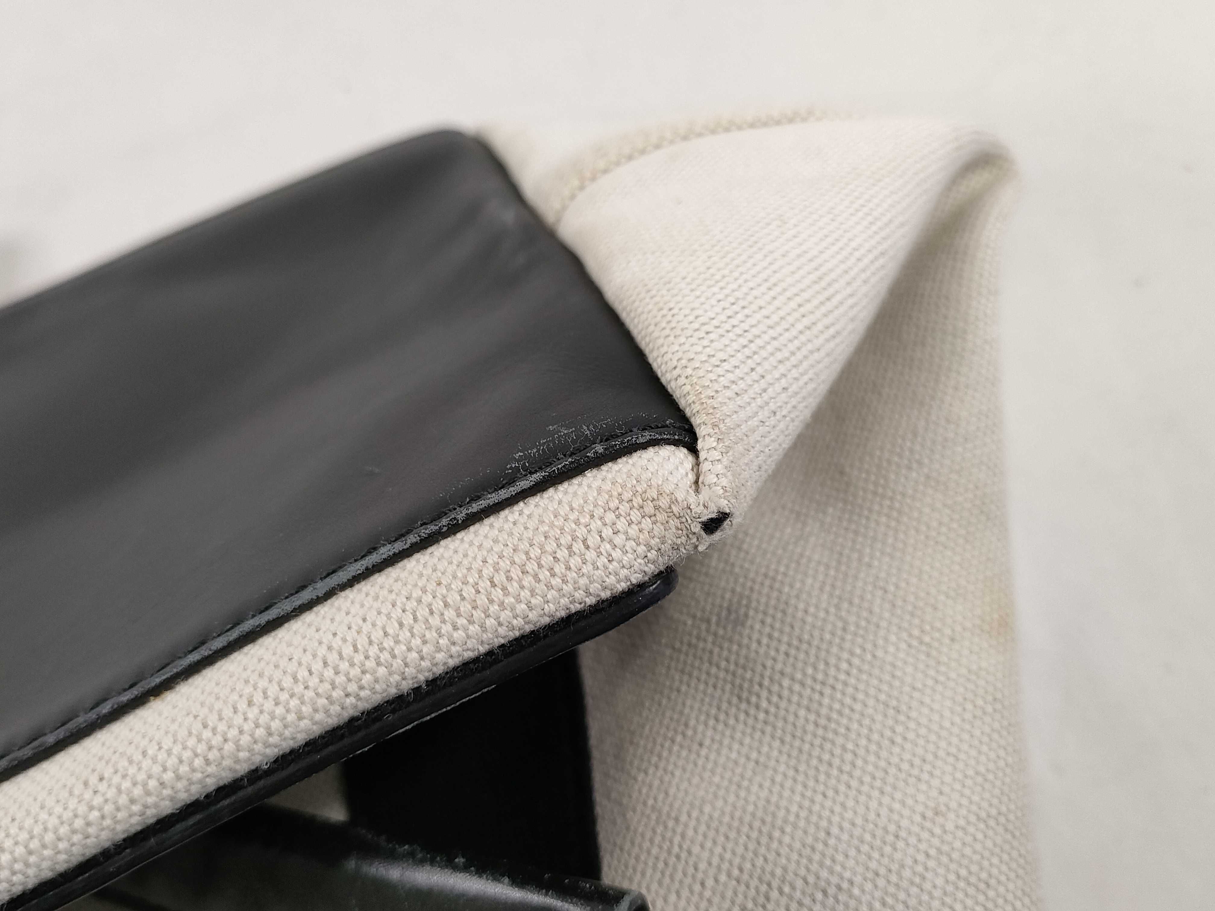 Cabas / Handbag / Canvas Handbag — view 13