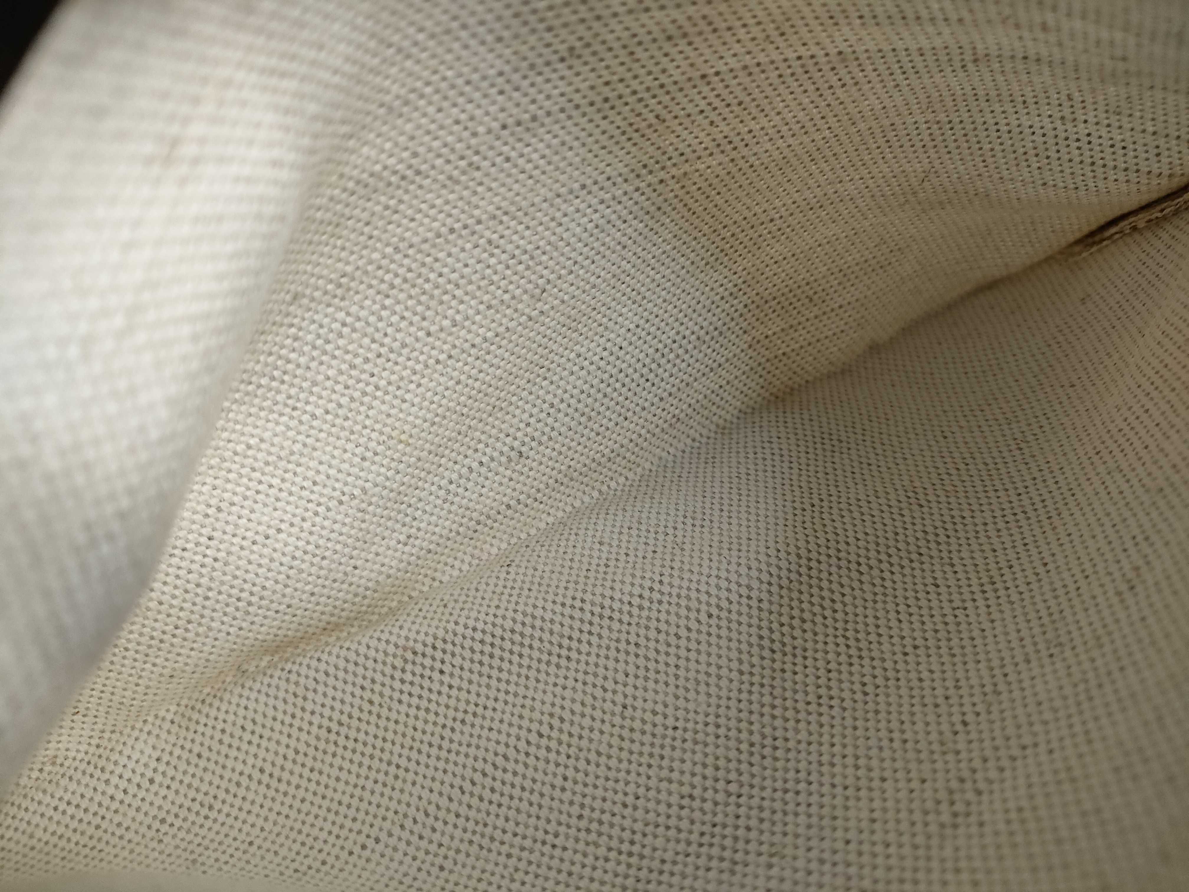 Cabas / Handbag / Canvas Handbag — view 15