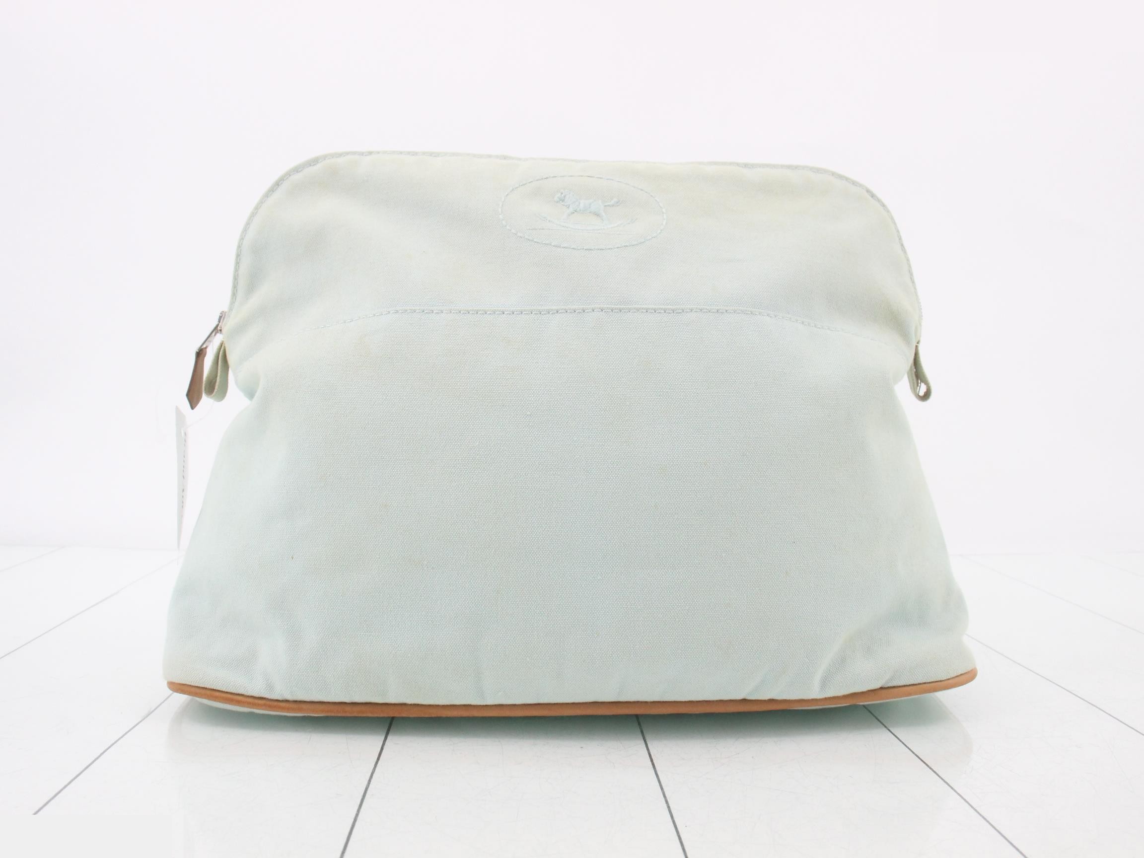 Pouch GM
