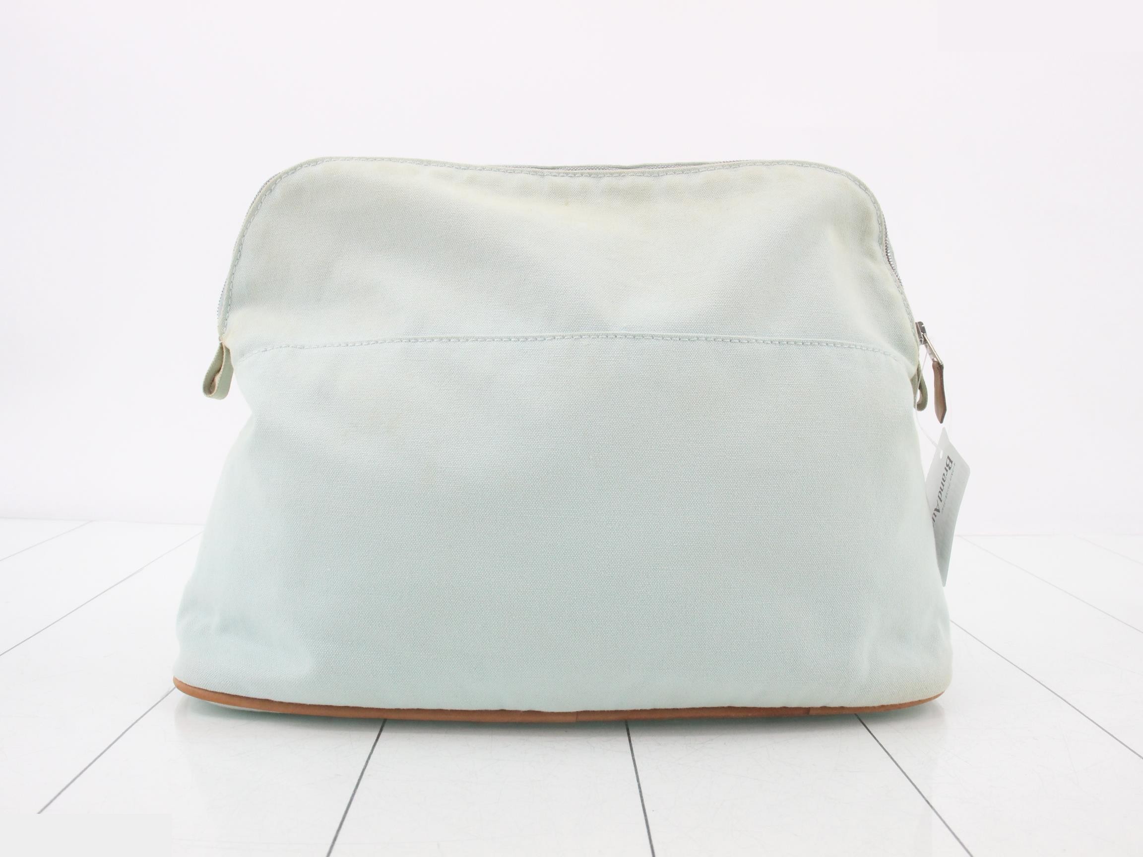 Pouch GM — view 2