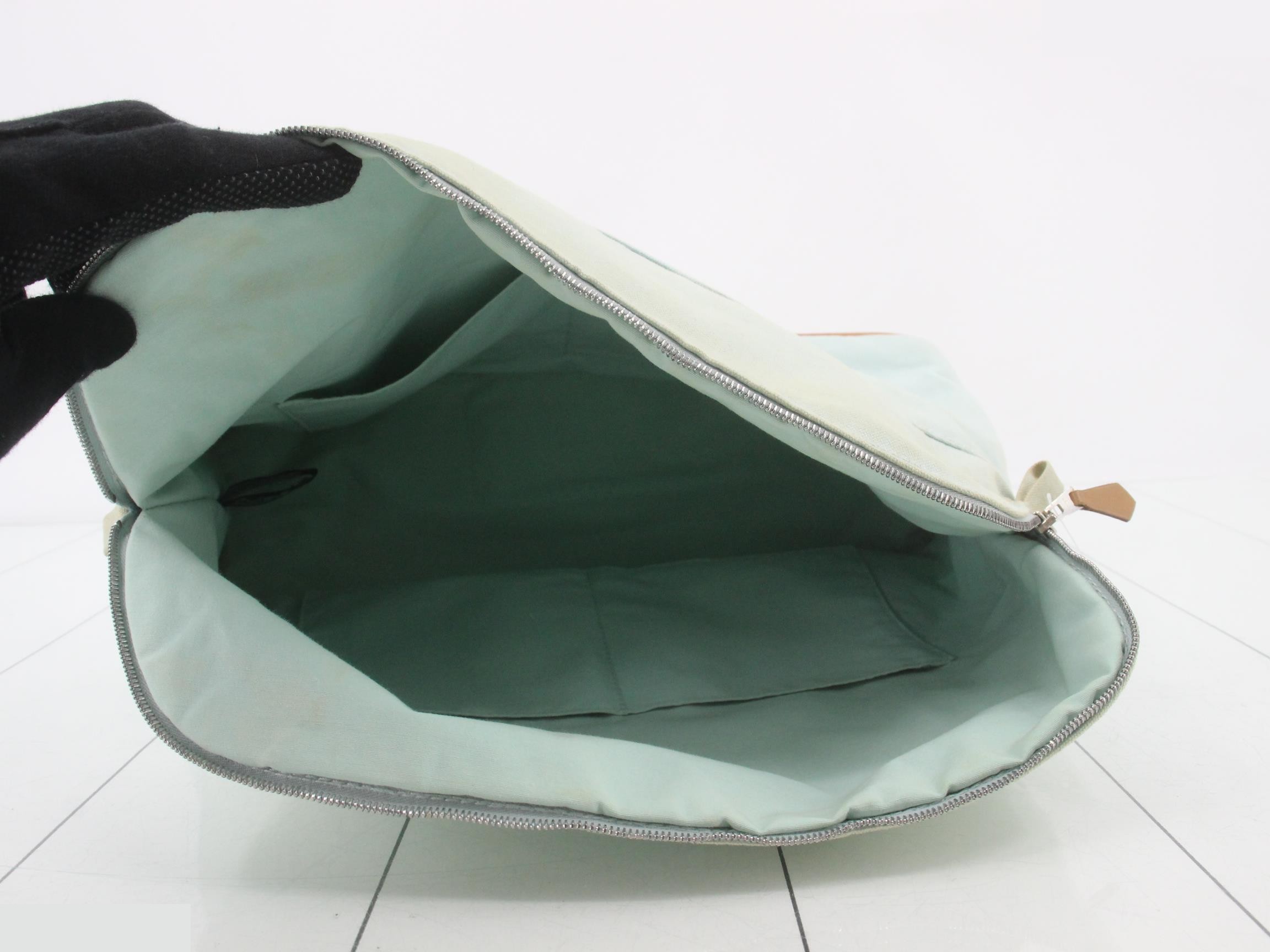 Pouch GM — view 4