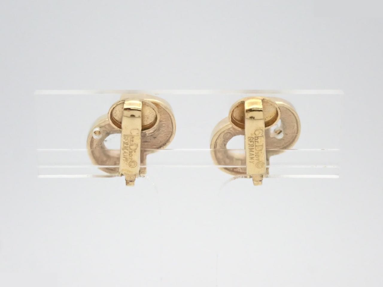 Other lines: Precious metals and earrings — view 2