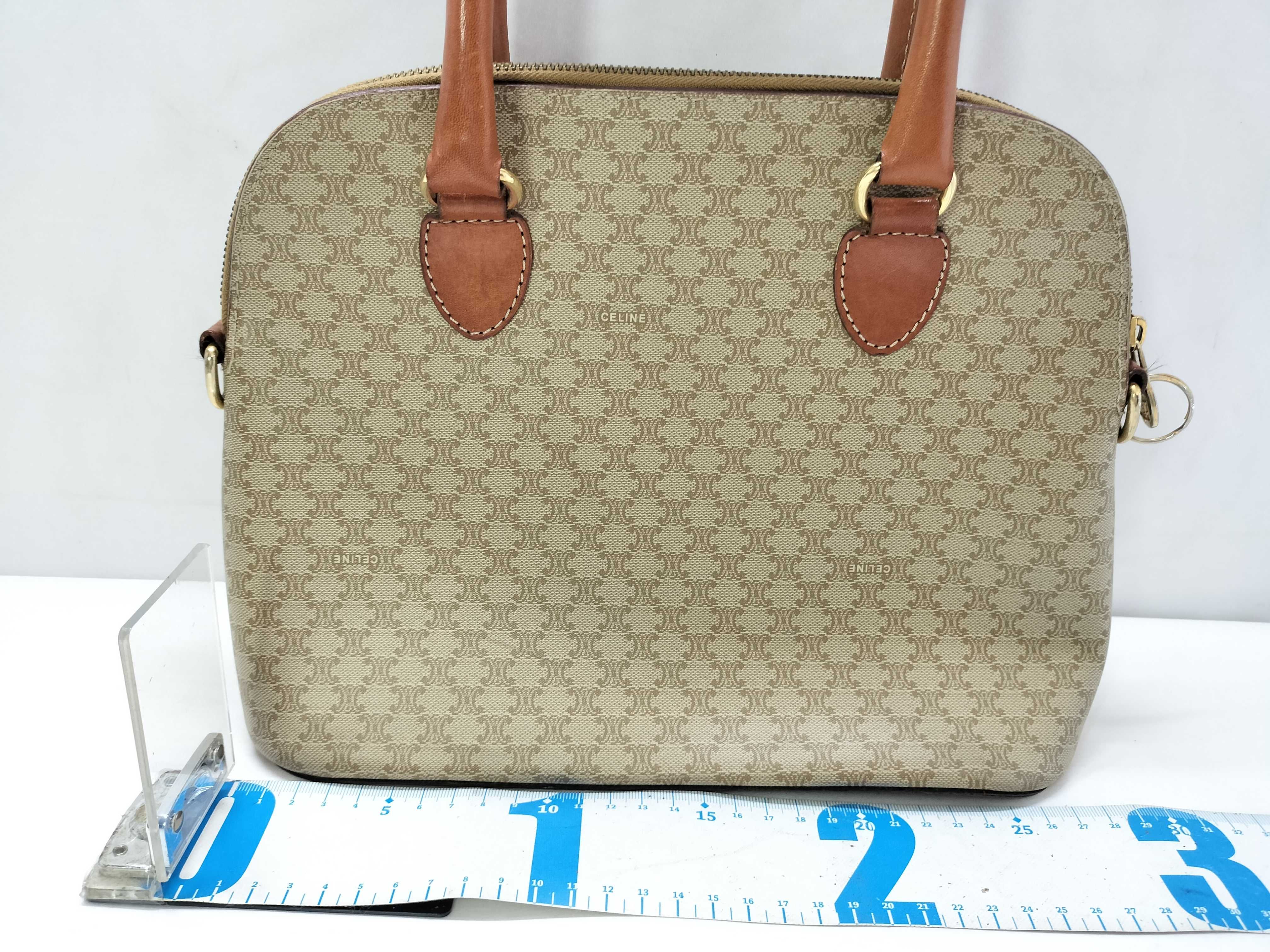 handbag — view 2
