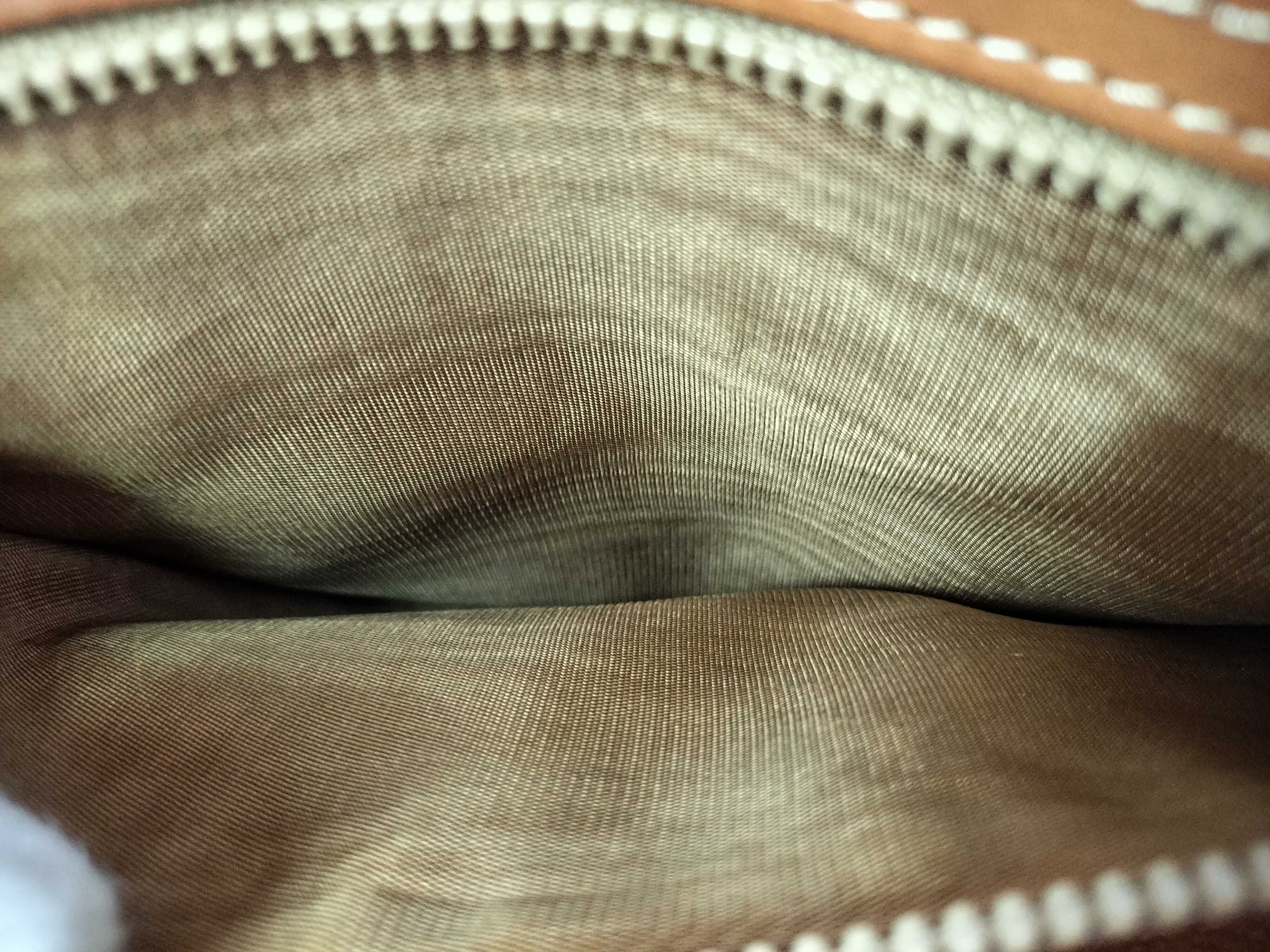 handbag — view 11