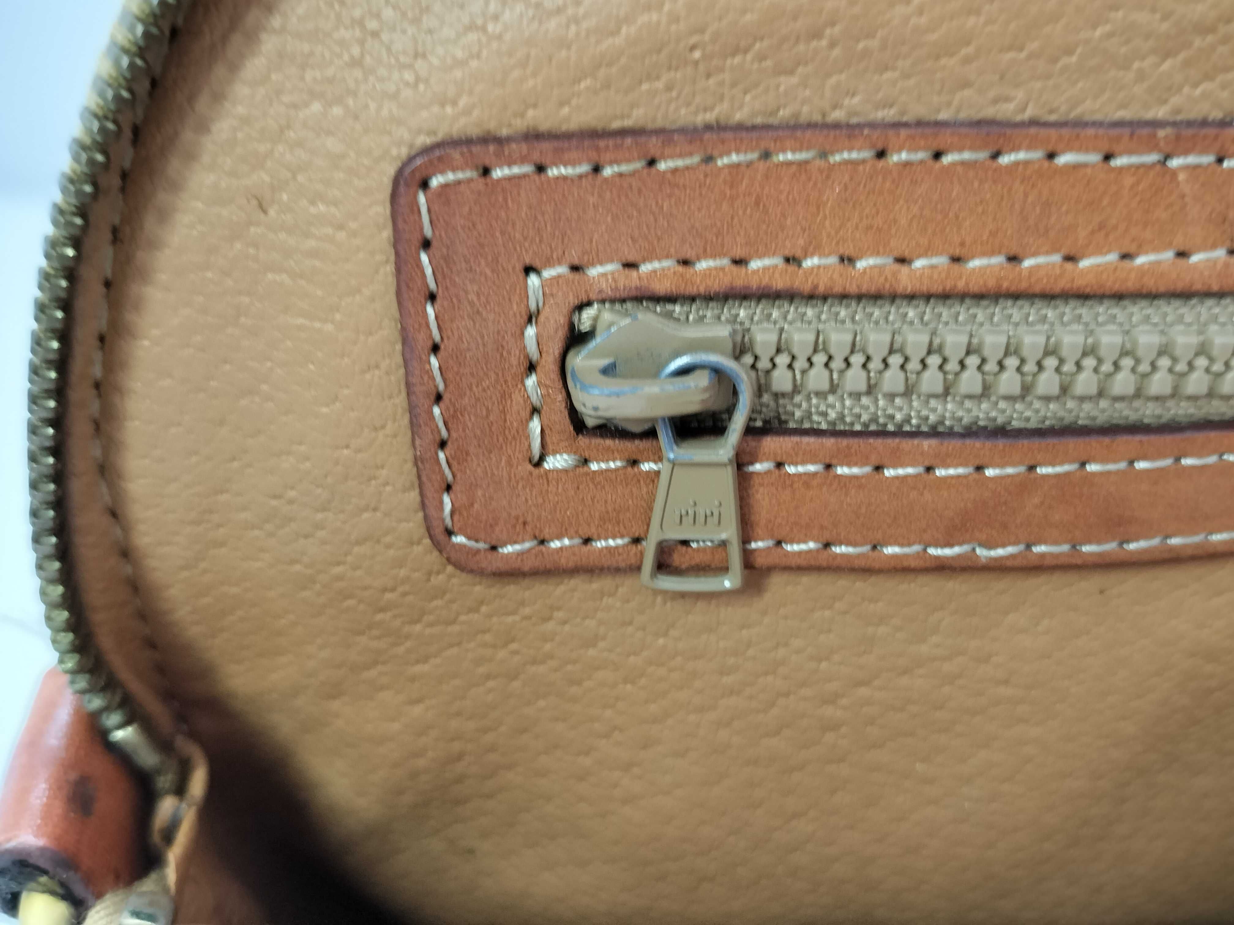handbag — view 12