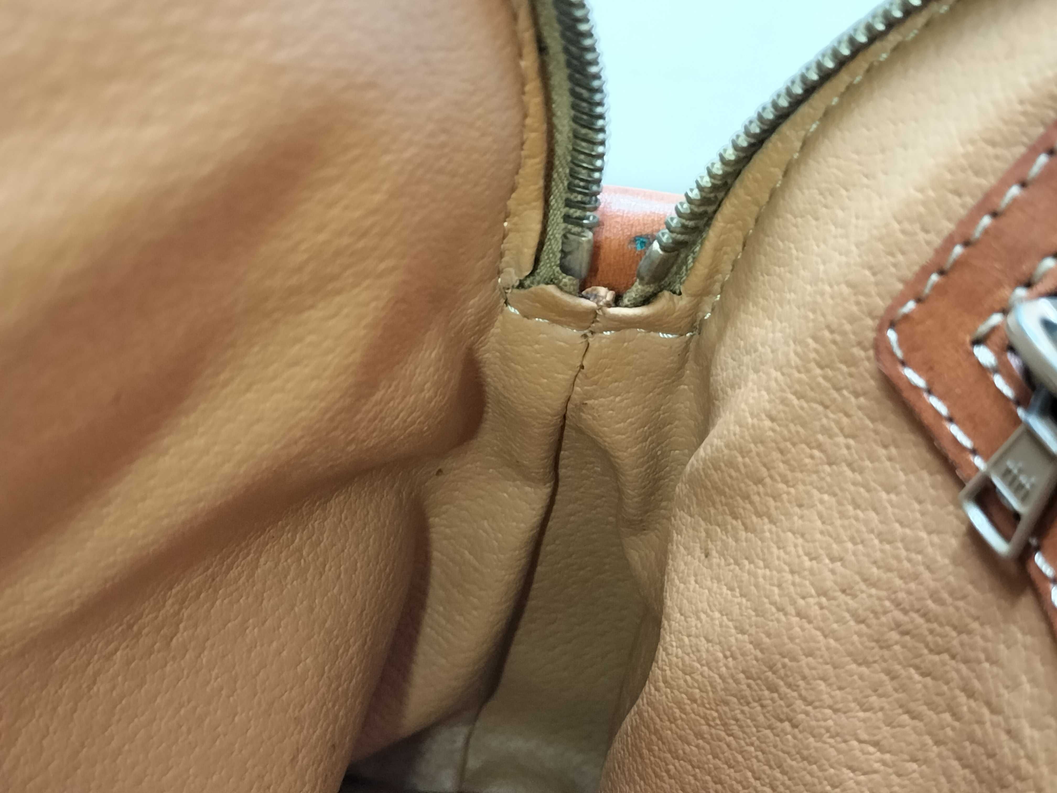 handbag — view 13