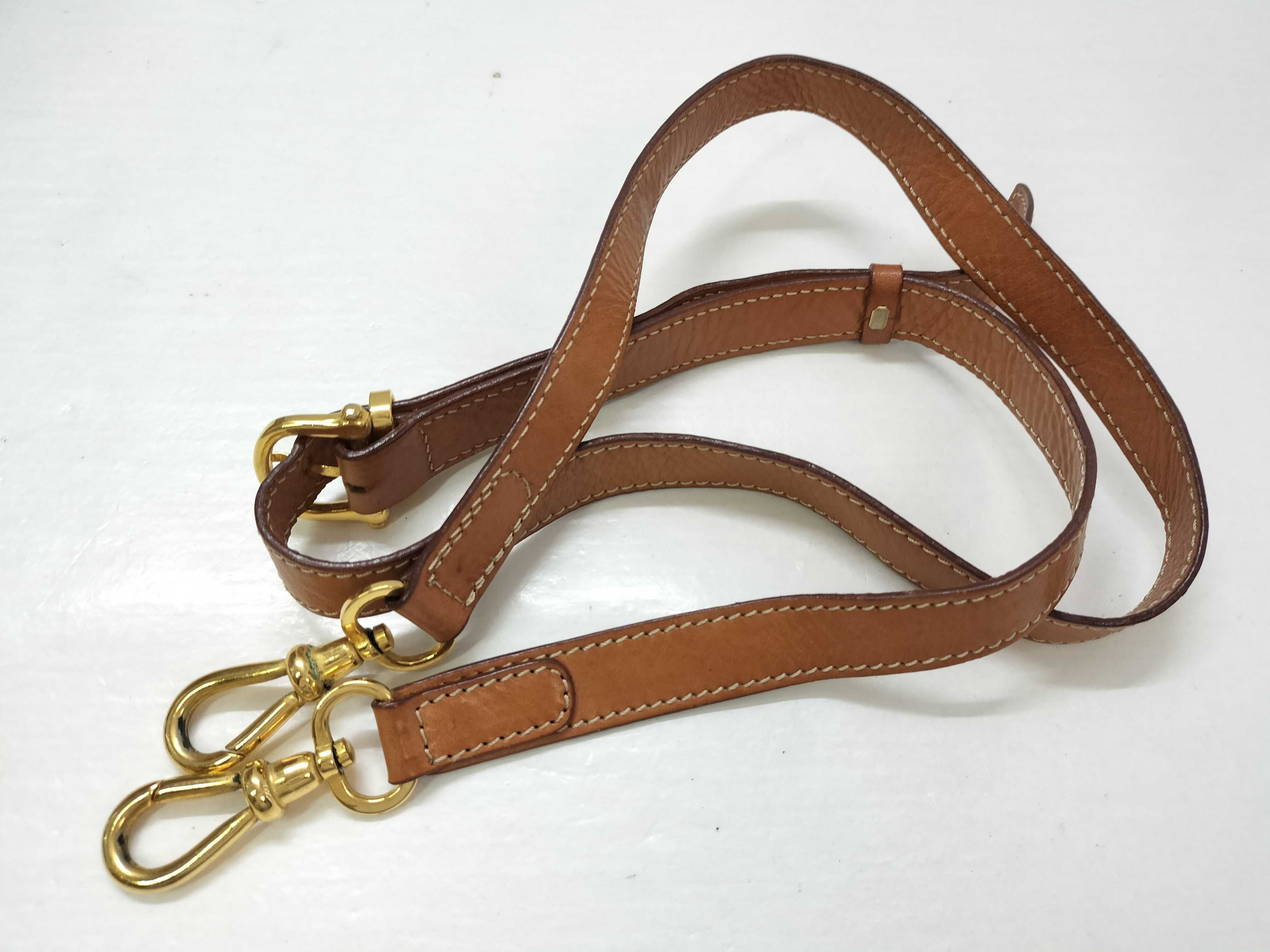 handbag — view 14