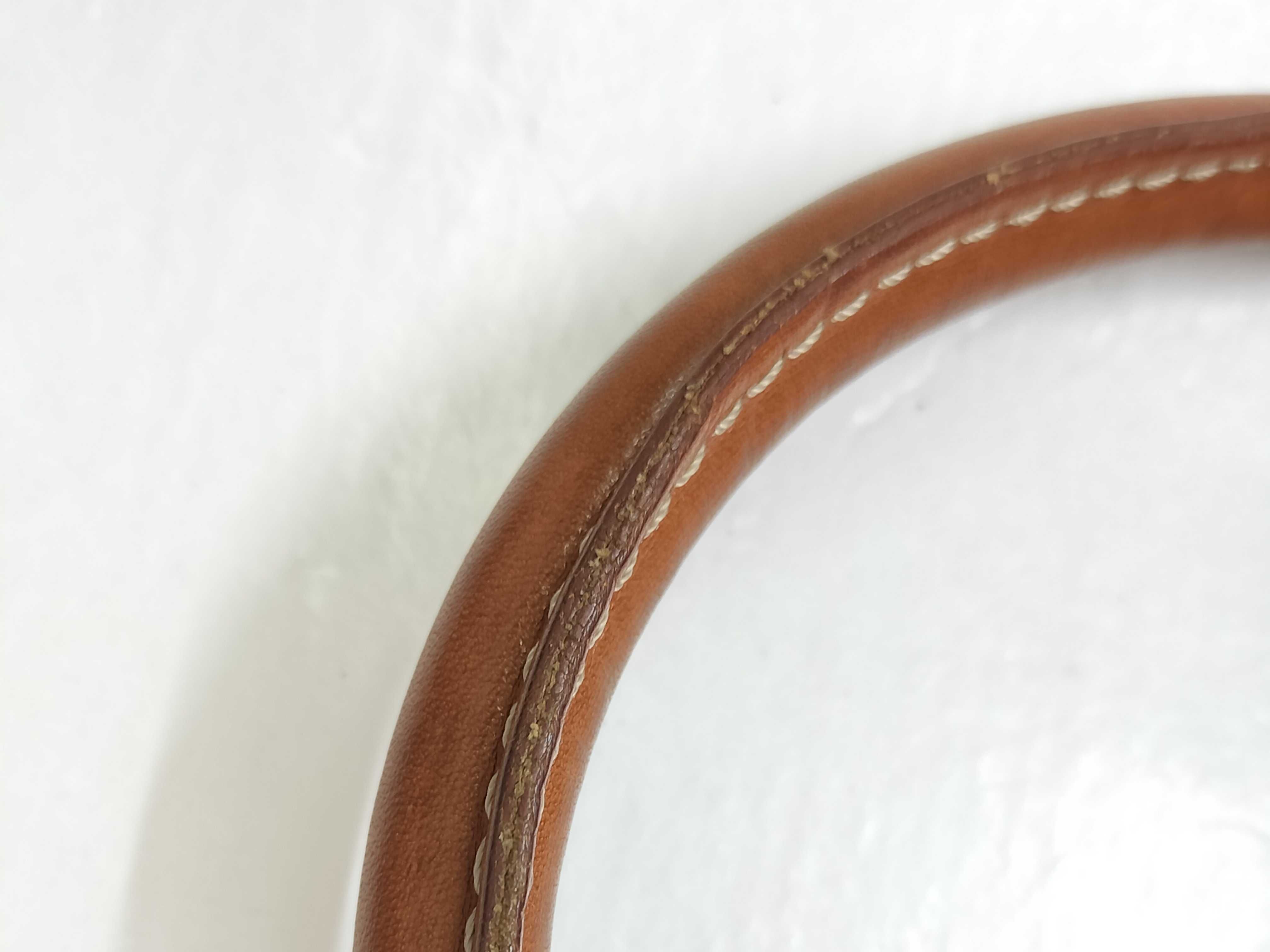 handbag — view 15