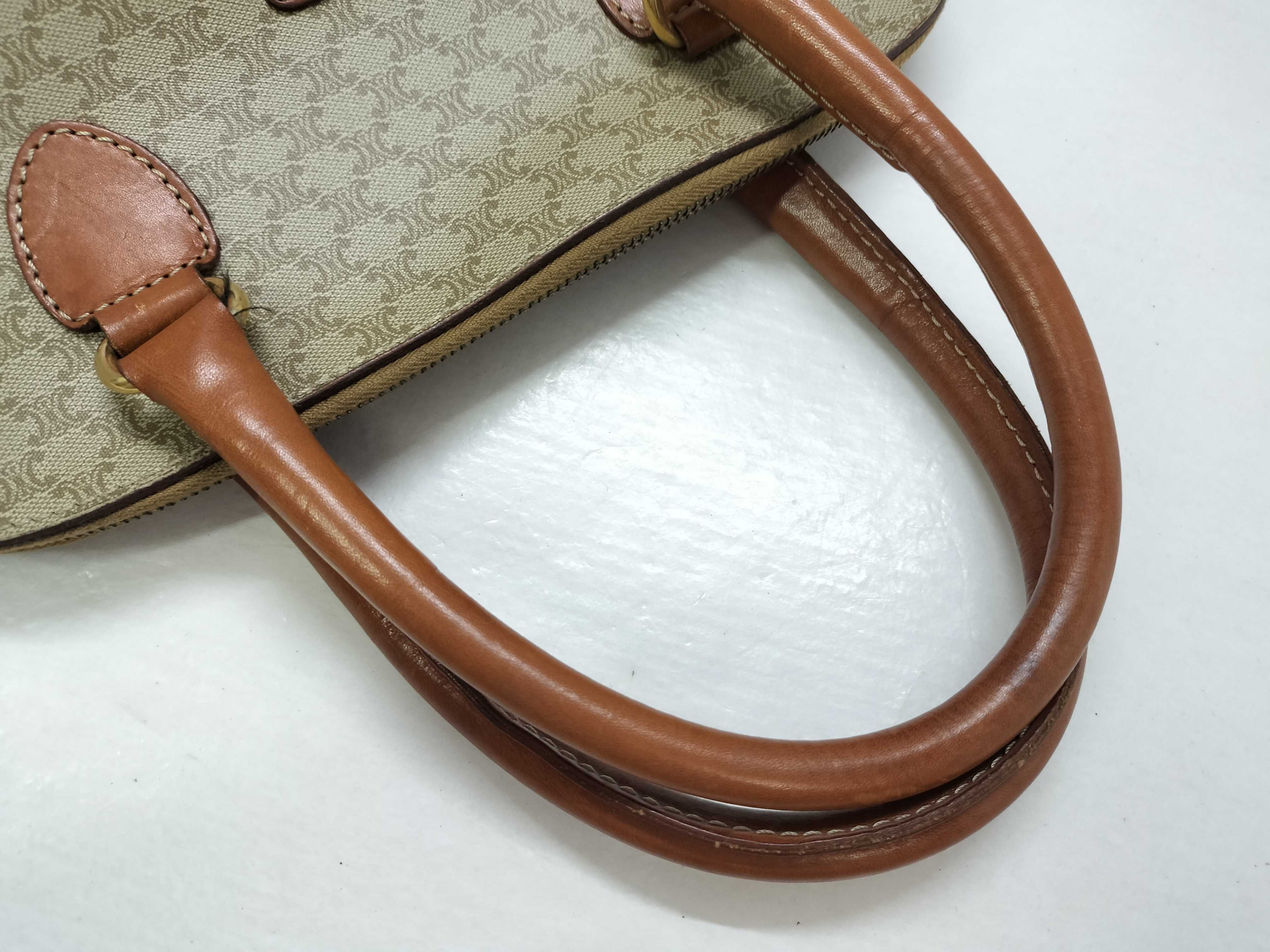 handbag — view 3