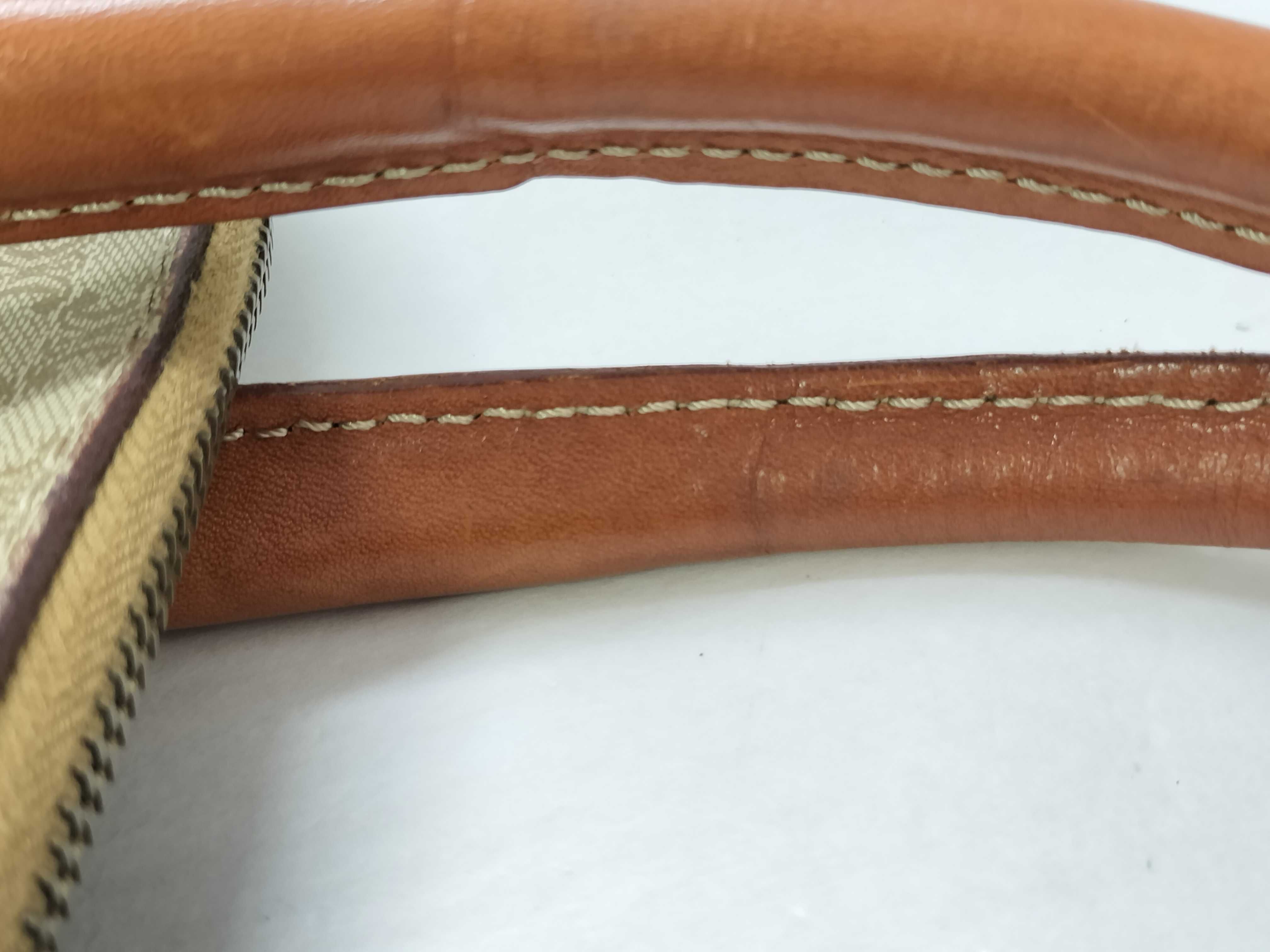 handbag — view 4