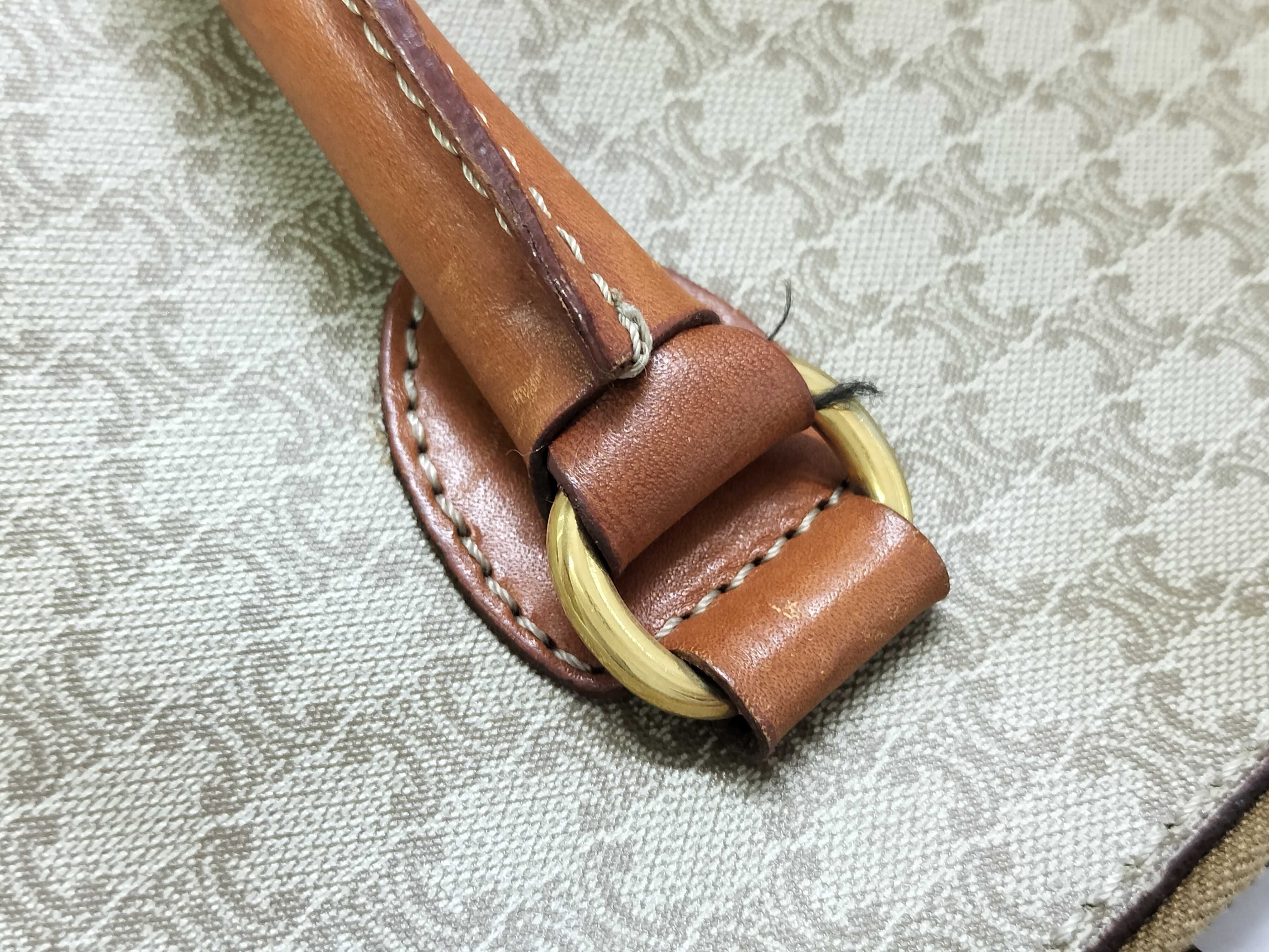 handbag — view 5