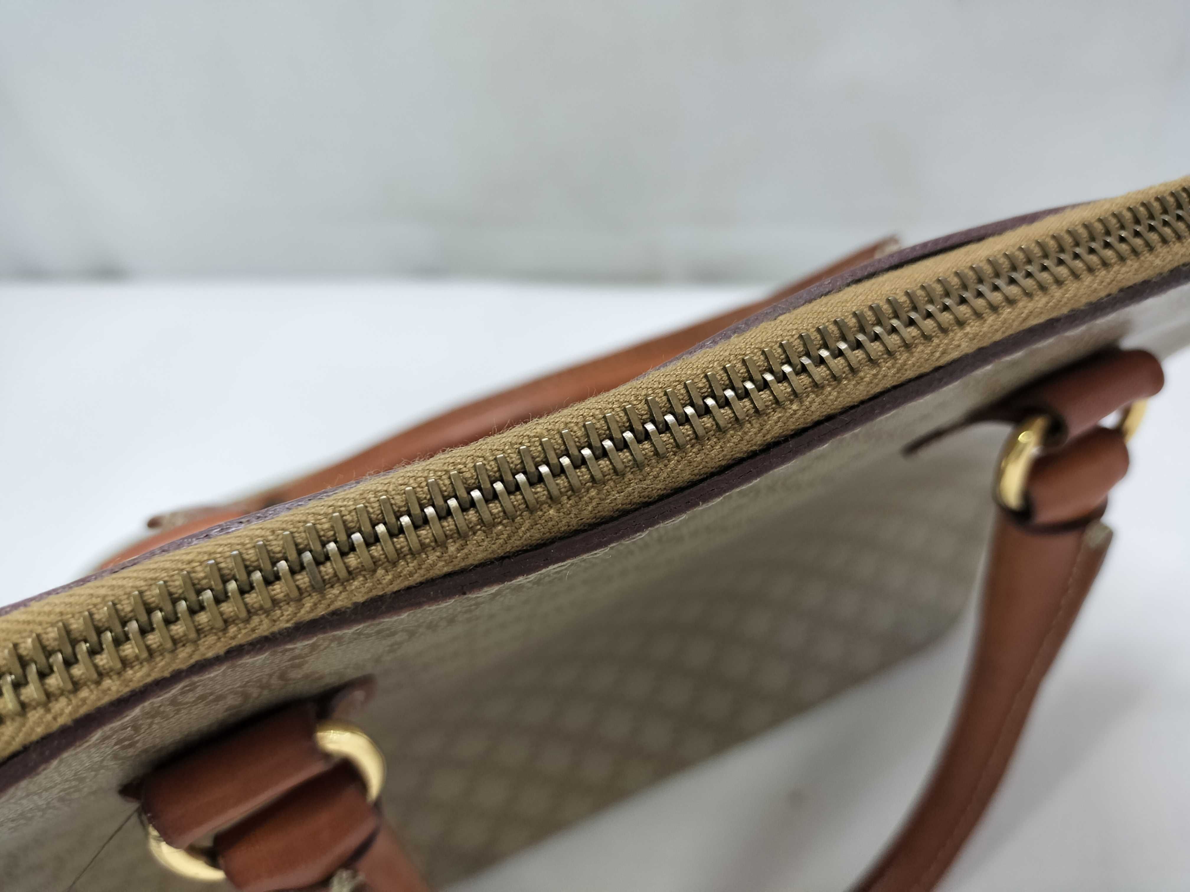 handbag — view 6
