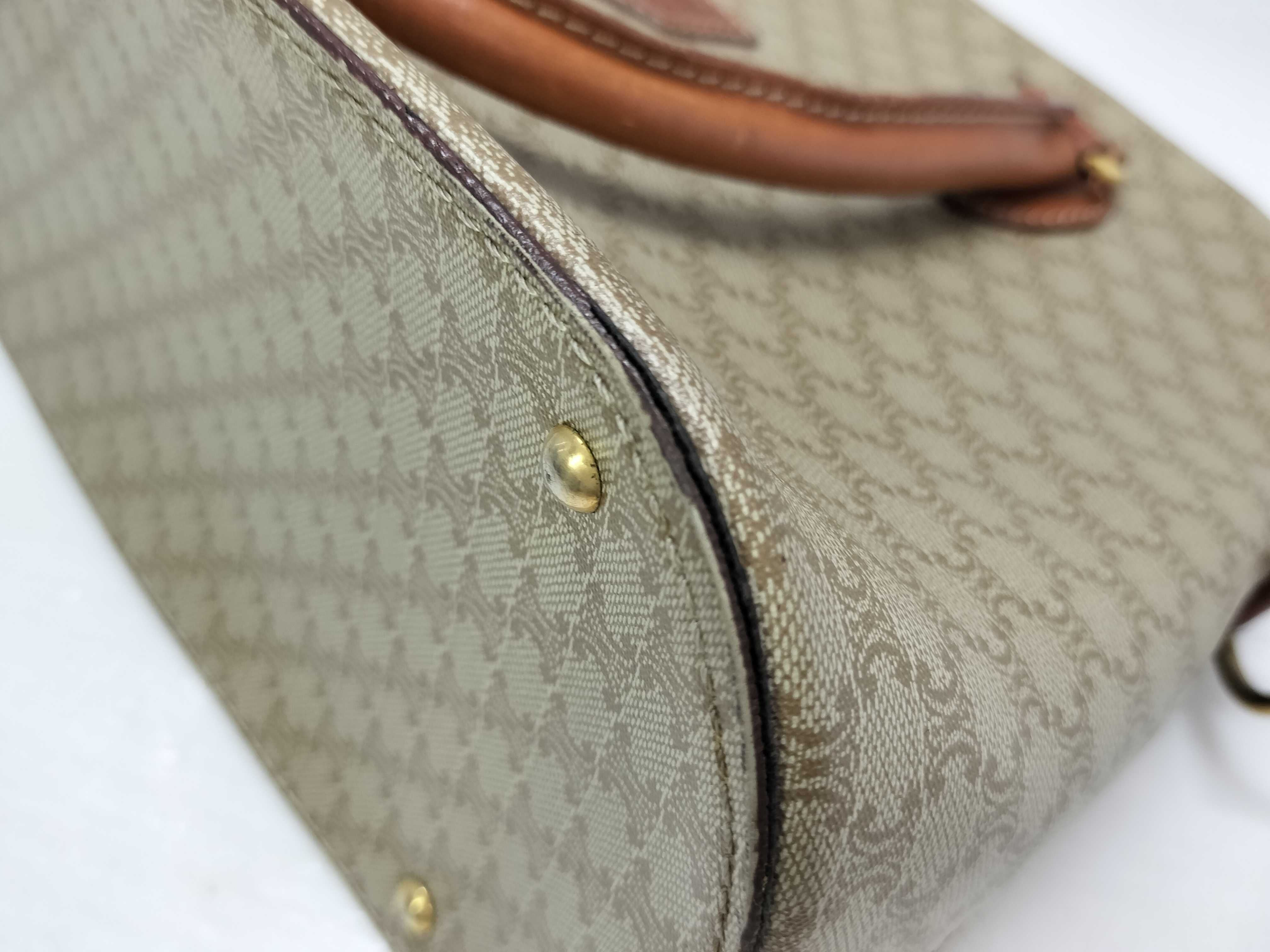 handbag — view 7