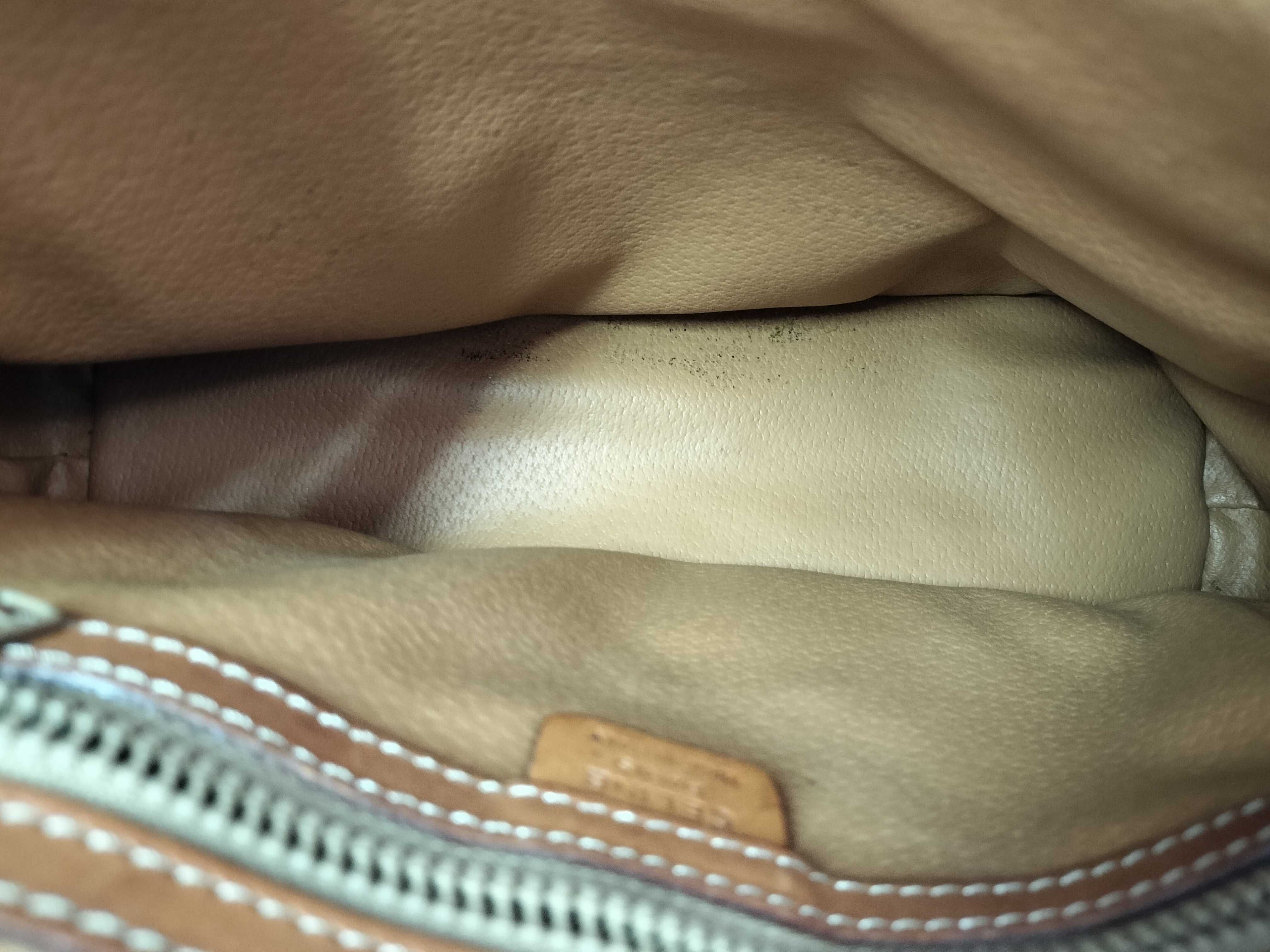 handbag — view 8