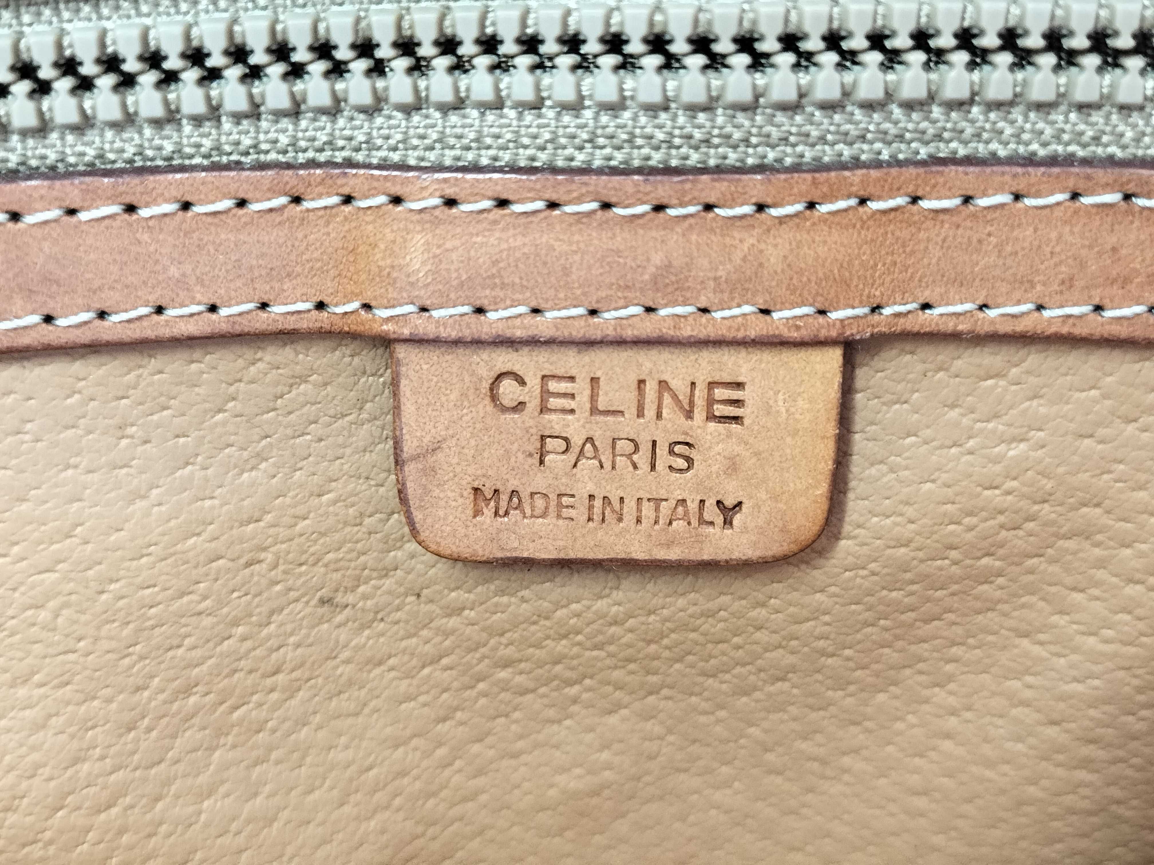 handbag — view 9