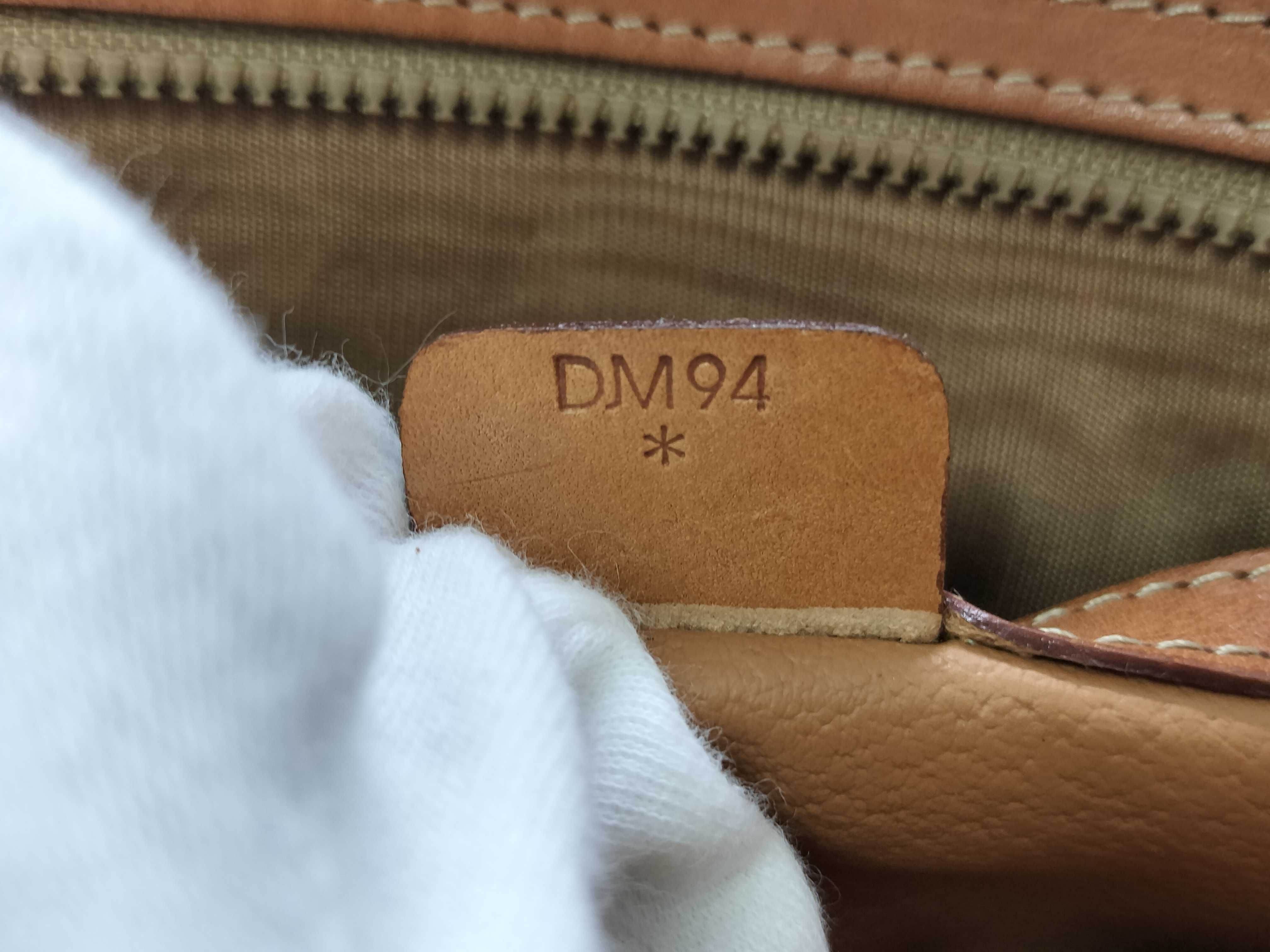 handbag — view 10