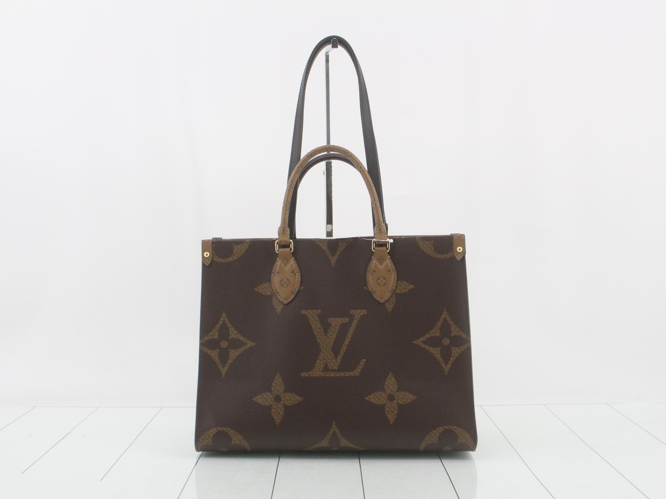 OnTheGo MM Brown