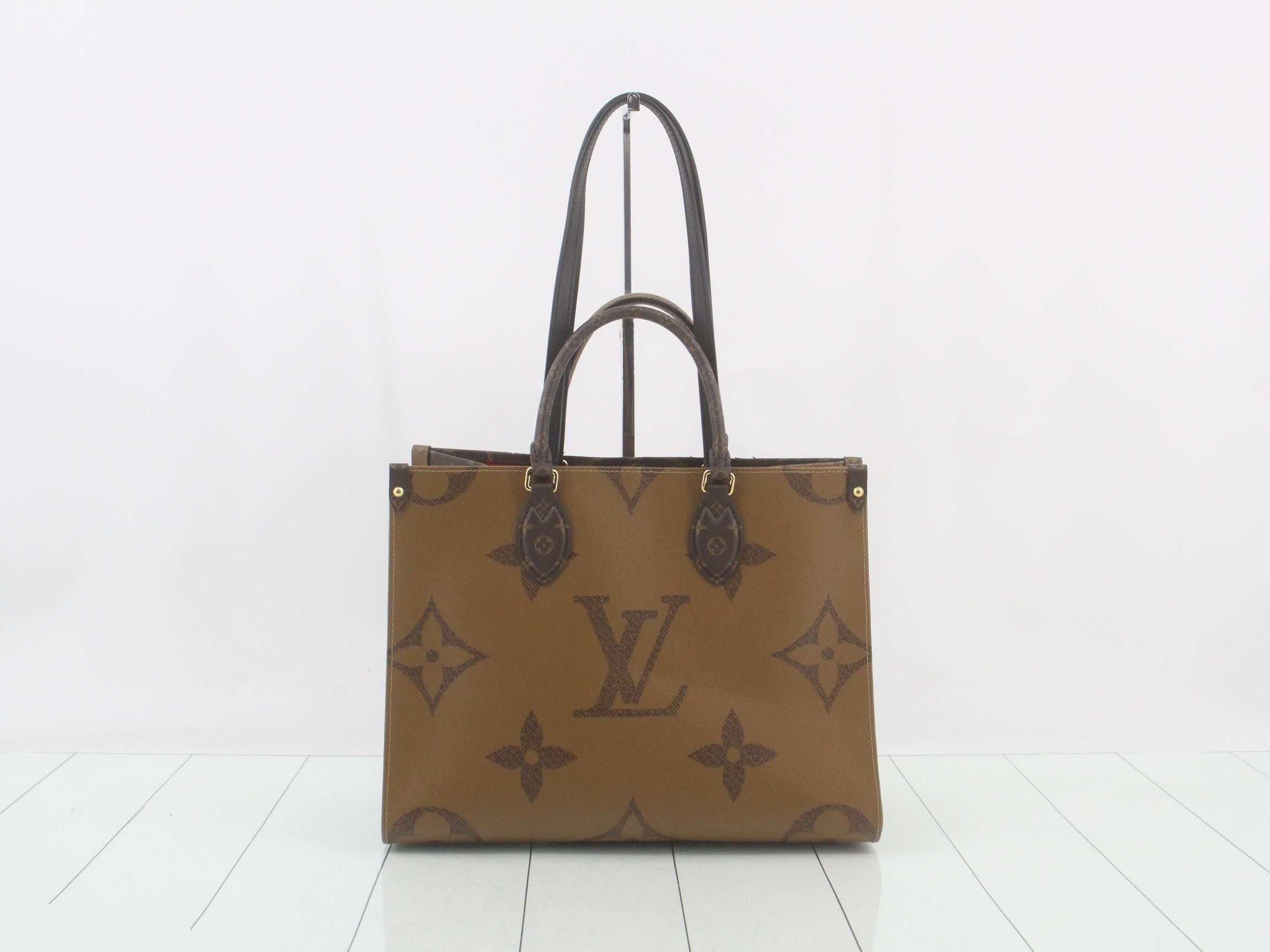 OnTheGo MM Brown — view 2