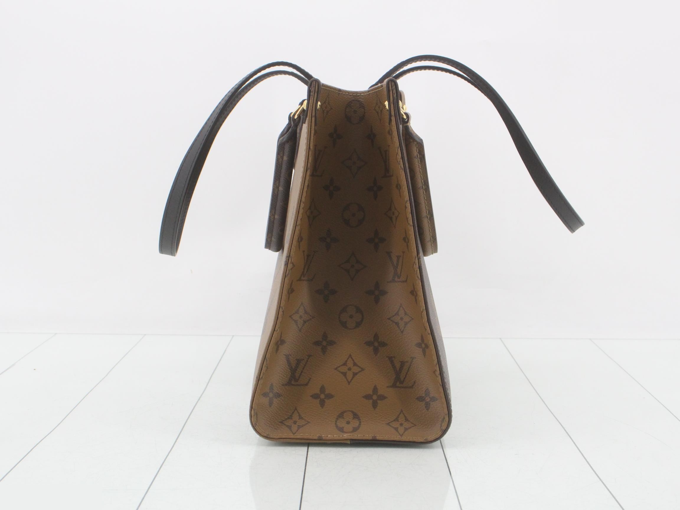 OnTheGo MM Brown — view 4