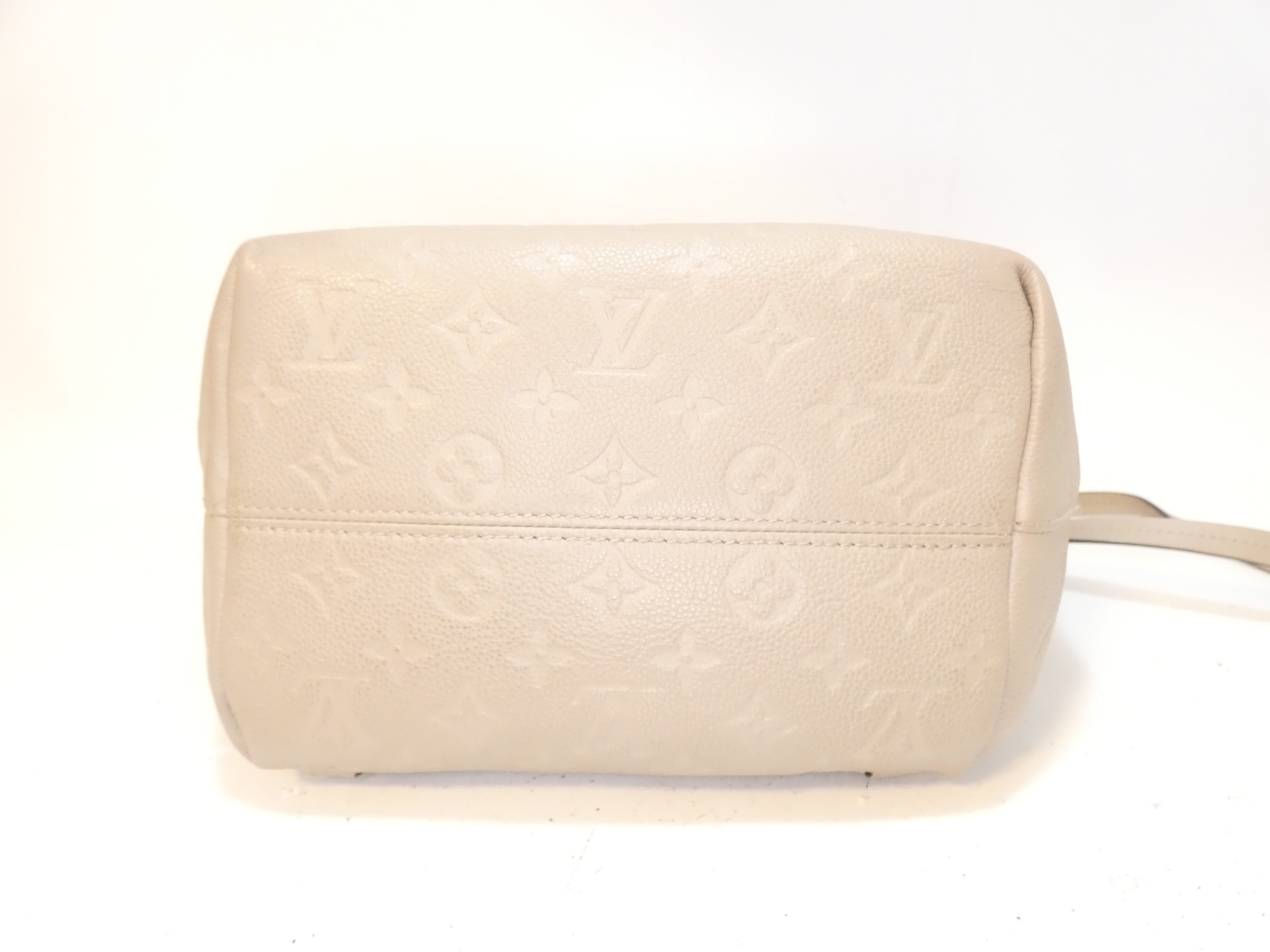 Empreinte Montsouris PM Backpack — view 5
